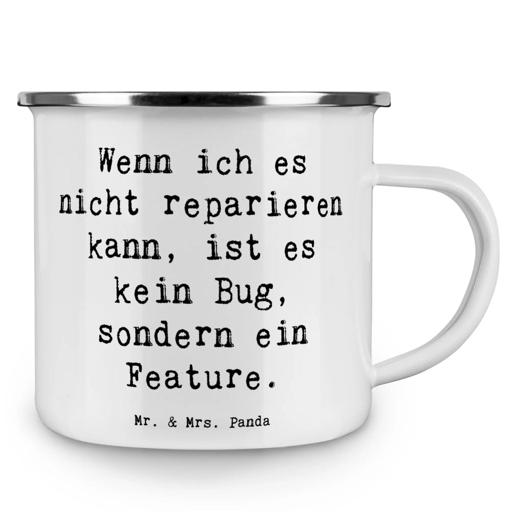 Camping Emaille Tasse Spruch Feature Charme Campingtasse, Trinkbecher, Metalltasse, Outdoor Tasse, Emaille Trinkbecher, Blechtasse Outdoor, Emaille Campingbecher, Edelstahl Trinkbecher, Metalltasse für Camping, Kaffee Blechtasse, Camping Tasse Metall, Emaille Tasse, Emaille Becher, Tasse Camping, Tasse Emaille, Emaille Tassen, Camping Becher, Metall Tasse, Camping Tassen, Blechtasse, Emaille Tasse Camping, Camping Tasse Emaille, Emailletasse, Camping Tassen Emaille, Campingbecher, Blechtassen, Outdoor Becher, Campingtassen, Emaille Becher Camping, Camping Becher Edelstahl, Beruf, Ausbildung, Jubiläum, Abschied, Rente, Kollege, Kollegin, Geschenk, Schenken, Arbeitskollege, Mitarbeiter, Firma, Danke, Dankeschön