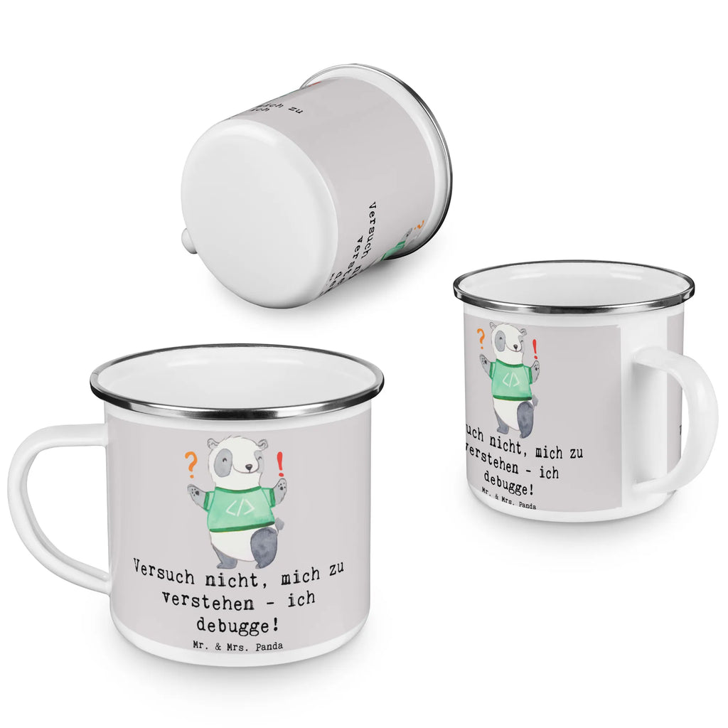 Camping Emaille Tasse Softwareentwickler Debugging Campingtasse, Trinkbecher, Metalltasse, Outdoor Tasse, Emaille Trinkbecher, Blechtasse Outdoor, Emaille Campingbecher, Edelstahl Trinkbecher, Metalltasse für Camping, Kaffee Blechtasse, Camping Tasse Metall, Emaille Tasse, Emaille Becher, Tasse Camping, Tasse Emaille, Emaille Tassen, Camping Becher, Metall Tasse, Camping Tassen, Blechtasse, Emaille Tasse Camping, Camping Tasse Emaille, Emailletasse, Camping Tassen Emaille, Campingbecher, Blechtassen, Outdoor Becher, Campingtassen, Emaille Becher Camping, Camping Becher Edelstahl, Beruf, Ausbildung, Jubiläum, Abschied, Rente, Kollege, Kollegin, Geschenk, Schenken, Arbeitskollege, Mitarbeiter, Firma, Danke, Dankeschön