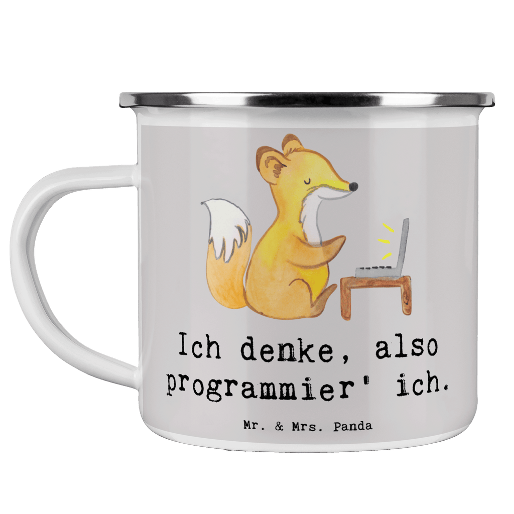 Camping Emaille Tasse Spruch Denker Softwareentwickler Campingtasse, Trinkbecher, Metalltasse, Outdoor Tasse, Emaille Trinkbecher, Blechtasse Outdoor, Emaille Campingbecher, Edelstahl Trinkbecher, Metalltasse für Camping, Kaffee Blechtasse, Camping Tasse Metall, Emaille Tasse, Emaille Becher, Tasse Camping, Tasse Emaille, Emaille Tassen, Camping Becher, Metall Tasse, Camping Tassen, Blechtasse, Emaille Tasse Camping, Camping Tasse Emaille, Emailletasse, Camping Tassen Emaille, Campingbecher, Blechtassen, Outdoor Becher, Campingtassen, Emaille Becher Camping, Camping Becher Edelstahl, Beruf, Ausbildung, Jubiläum, Abschied, Rente, Kollege, Kollegin, Geschenk, Schenken, Arbeitskollege, Mitarbeiter, Firma, Danke, Dankeschön