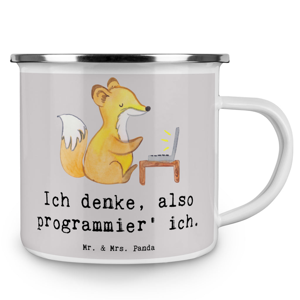 Camping Emaille Tasse Spruch Denker Softwareentwickler Campingtasse, Trinkbecher, Metalltasse, Outdoor Tasse, Emaille Trinkbecher, Blechtasse Outdoor, Emaille Campingbecher, Edelstahl Trinkbecher, Metalltasse für Camping, Kaffee Blechtasse, Camping Tasse Metall, Emaille Tasse, Emaille Becher, Tasse Camping, Tasse Emaille, Emaille Tassen, Camping Becher, Metall Tasse, Camping Tassen, Blechtasse, Emaille Tasse Camping, Camping Tasse Emaille, Emailletasse, Camping Tassen Emaille, Campingbecher, Blechtassen, Outdoor Becher, Campingtassen, Emaille Becher Camping, Camping Becher Edelstahl, Beruf, Ausbildung, Jubiläum, Abschied, Rente, Kollege, Kollegin, Geschenk, Schenken, Arbeitskollege, Mitarbeiter, Firma, Danke, Dankeschön