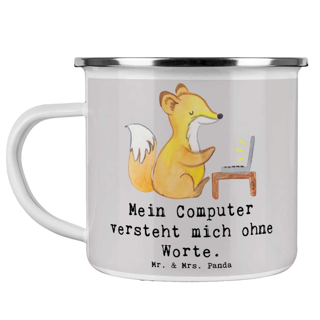 Camping Emaille Tasse Verständnisvoller Softwareentwickler Campingtasse, Trinkbecher, Metalltasse, Outdoor Tasse, Emaille Trinkbecher, Blechtasse Outdoor, Emaille Campingbecher, Edelstahl Trinkbecher, Metalltasse für Camping, Kaffee Blechtasse, Camping Tasse Metall, Emaille Tasse, Emaille Becher, Tasse Camping, Tasse Emaille, Emaille Tassen, Camping Becher, Metall Tasse, Camping Tassen, Blechtasse, Emaille Tasse Camping, Camping Tasse Emaille, Emailletasse, Camping Tassen Emaille, Campingbecher, Blechtassen, Outdoor Becher, Campingtassen, Emaille Becher Camping, Camping Becher Edelstahl, Beruf, Ausbildung, Jubiläum, Abschied, Rente, Kollege, Kollegin, Geschenk, Schenken, Arbeitskollege, Mitarbeiter, Firma, Danke, Dankeschön