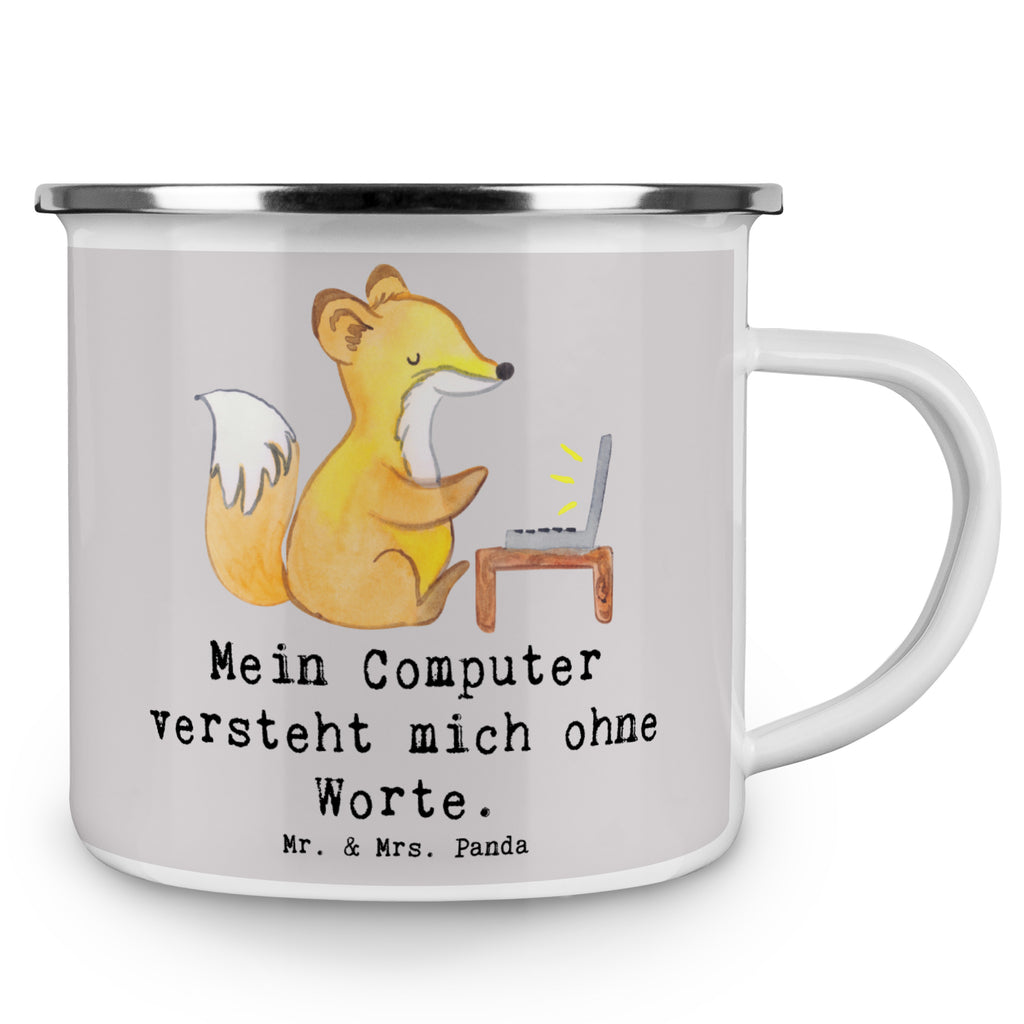 Camping Emaille Tasse Spruch Verständnisvoller Softwareentwickler Campingtasse, Trinkbecher, Metalltasse, Outdoor Tasse, Emaille Trinkbecher, Blechtasse Outdoor, Emaille Campingbecher, Edelstahl Trinkbecher, Metalltasse für Camping, Kaffee Blechtasse, Camping Tasse Metall, Emaille Tasse, Emaille Becher, Tasse Camping, Tasse Emaille, Emaille Tassen, Camping Becher, Metall Tasse, Camping Tassen, Blechtasse, Emaille Tasse Camping, Camping Tasse Emaille, Emailletasse, Camping Tassen Emaille, Campingbecher, Blechtassen, Outdoor Becher, Campingtassen, Emaille Becher Camping, Camping Becher Edelstahl, Beruf, Ausbildung, Jubiläum, Abschied, Rente, Kollege, Kollegin, Geschenk, Schenken, Arbeitskollege, Mitarbeiter, Firma, Danke, Dankeschön