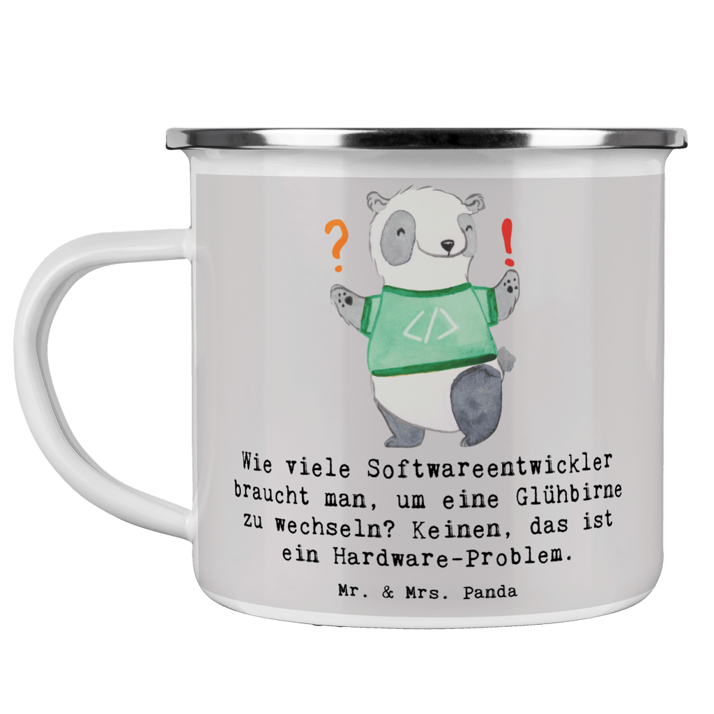 Camping Emaille Tasse Spruch Softwareentwickler Glühbirne Campingtasse, Trinkbecher, Metalltasse, Outdoor Tasse, Emaille Trinkbecher, Blechtasse Outdoor, Emaille Campingbecher, Edelstahl Trinkbecher, Metalltasse für Camping, Kaffee Blechtasse, Camping Tasse Metall, Emaille Tasse, Emaille Becher, Tasse Camping, Tasse Emaille, Emaille Tassen, Camping Becher, Metall Tasse, Camping Tassen, Blechtasse, Emaille Tasse Camping, Camping Tasse Emaille, Emailletasse, Camping Tassen Emaille, Campingbecher, Blechtassen, Outdoor Becher, Campingtassen, Emaille Becher Camping, Camping Becher Edelstahl, Beruf, Ausbildung, Jubiläum, Abschied, Rente, Kollege, Kollegin, Geschenk, Schenken, Arbeitskollege, Mitarbeiter, Firma, Danke, Dankeschön