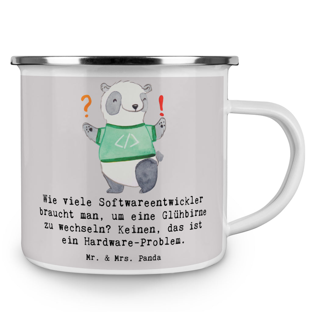 Camping Emaille Tasse Spruch Softwareentwickler Glühbirne Campingtasse, Trinkbecher, Metalltasse, Outdoor Tasse, Emaille Trinkbecher, Blechtasse Outdoor, Emaille Campingbecher, Edelstahl Trinkbecher, Metalltasse für Camping, Kaffee Blechtasse, Camping Tasse Metall, Emaille Tasse, Emaille Becher, Tasse Camping, Tasse Emaille, Emaille Tassen, Camping Becher, Metall Tasse, Camping Tassen, Blechtasse, Emaille Tasse Camping, Camping Tasse Emaille, Emailletasse, Camping Tassen Emaille, Campingbecher, Blechtassen, Outdoor Becher, Campingtassen, Emaille Becher Camping, Camping Becher Edelstahl, Beruf, Ausbildung, Jubiläum, Abschied, Rente, Kollege, Kollegin, Geschenk, Schenken, Arbeitskollege, Mitarbeiter, Firma, Danke, Dankeschön