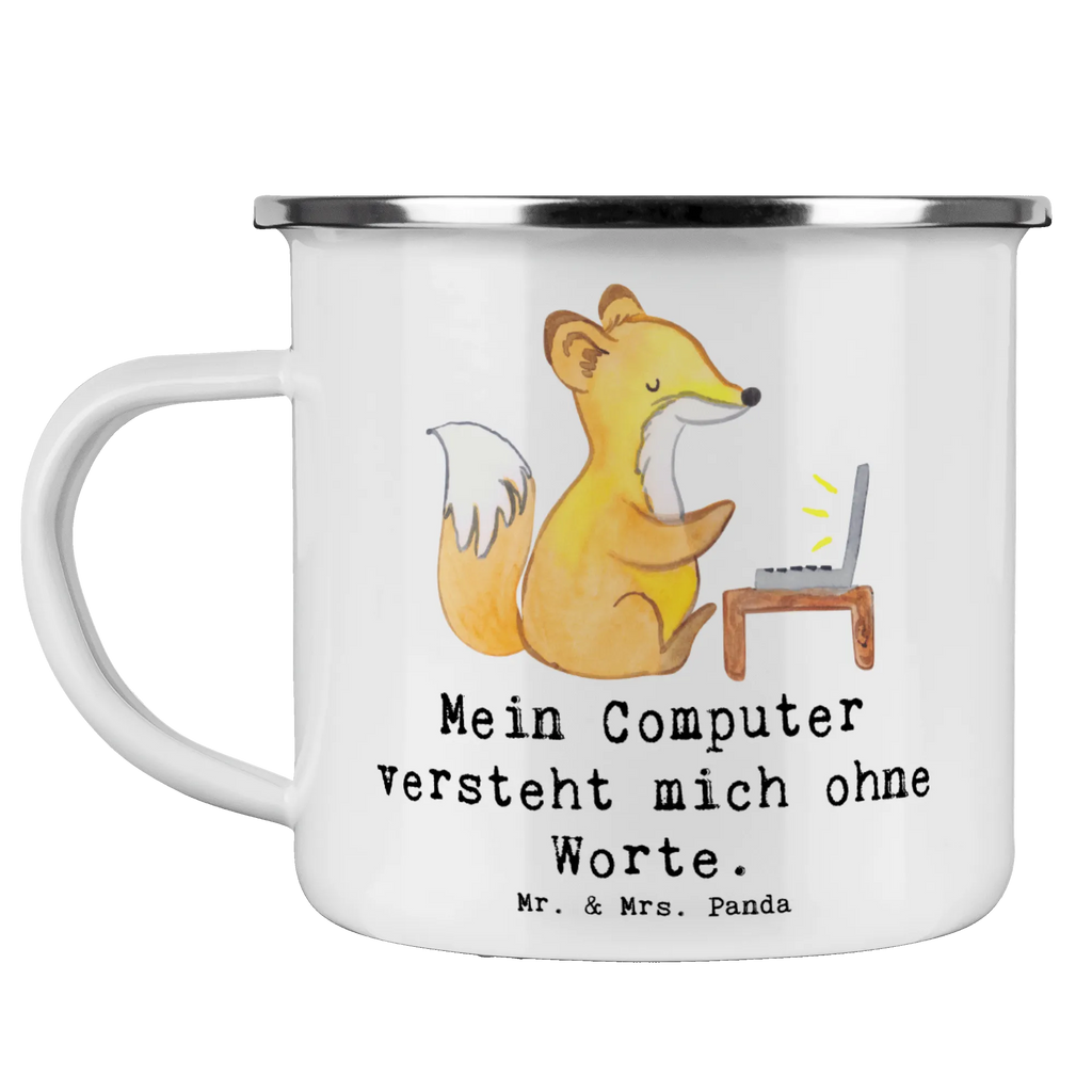 Camping Emaille Tasse Verständnisvoller Softwareentwickler Campingtasse, Trinkbecher, Metalltasse, Outdoor Tasse, Emaille Trinkbecher, Blechtasse Outdoor, Emaille Campingbecher, Edelstahl Trinkbecher, Metalltasse für Camping, Kaffee Blechtasse, Camping Tasse Metall, Emaille Tasse, Emaille Becher, Tasse Camping, Tasse Emaille, Emaille Tassen, Camping Becher, Metall Tasse, Camping Tassen, Blechtasse, Emaille Tasse Camping, Camping Tasse Emaille, Emailletasse, Camping Tassen Emaille, Campingbecher, Blechtassen, Outdoor Becher, Campingtassen, Emaille Becher Camping, Camping Becher Edelstahl, Beruf, Ausbildung, Jubiläum, Abschied, Rente, Kollege, Kollegin, Geschenk, Schenken, Arbeitskollege, Mitarbeiter, Firma, Danke, Dankeschön