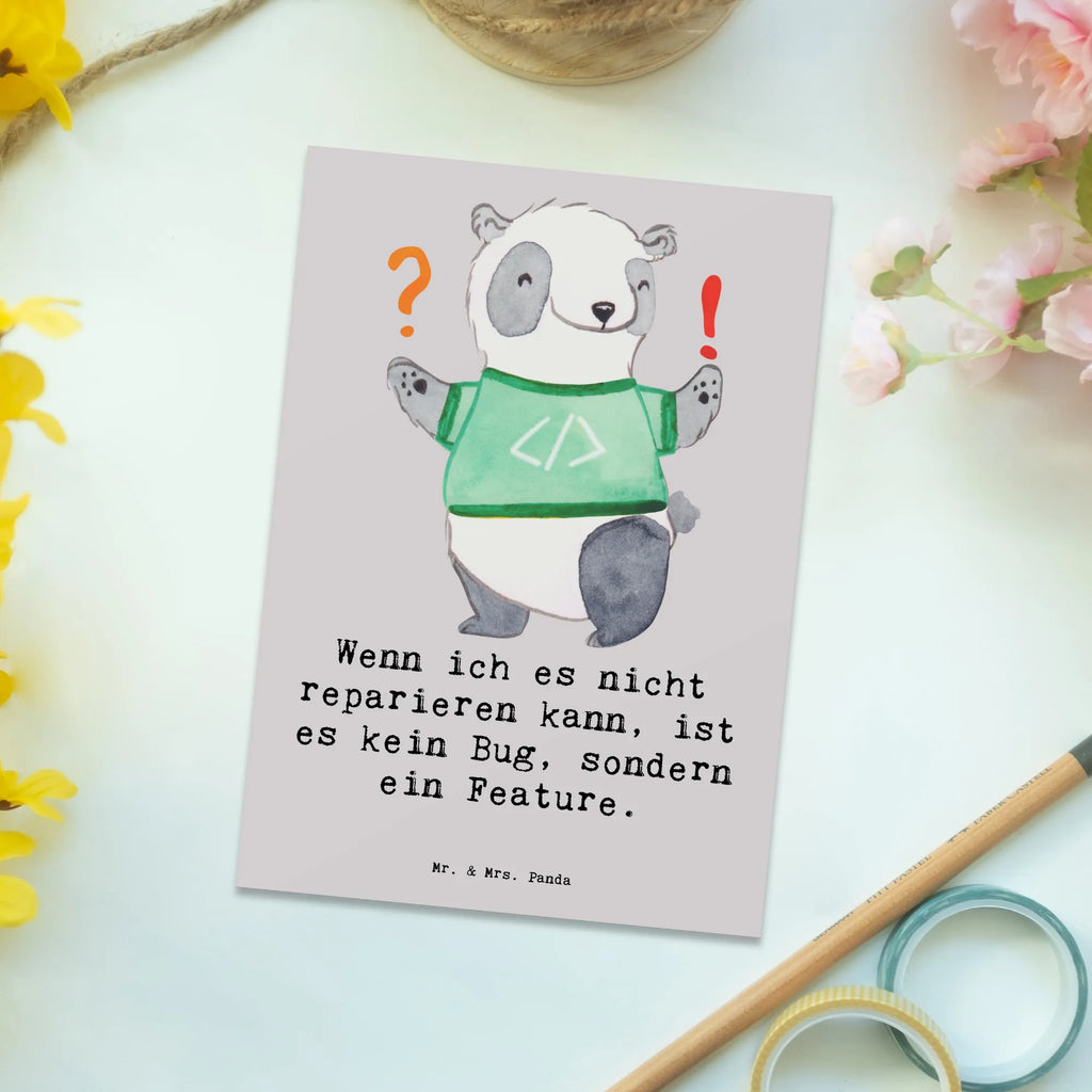 Postkarte Feature Charme Postkarte, Karte, Geschenkkarte, Grußkarte, Einladung, Ansichtskarte, Geburtstagskarte, Einladungskarte, Dankeskarte, Ansichtskarten, Einladung Geburtstag, Einladungskarten Geburtstag, Beruf, Ausbildung, Jubiläum, Abschied, Rente, Kollege, Kollegin, Geschenk, Schenken, Arbeitskollege, Mitarbeiter, Firma, Danke, Dankeschön