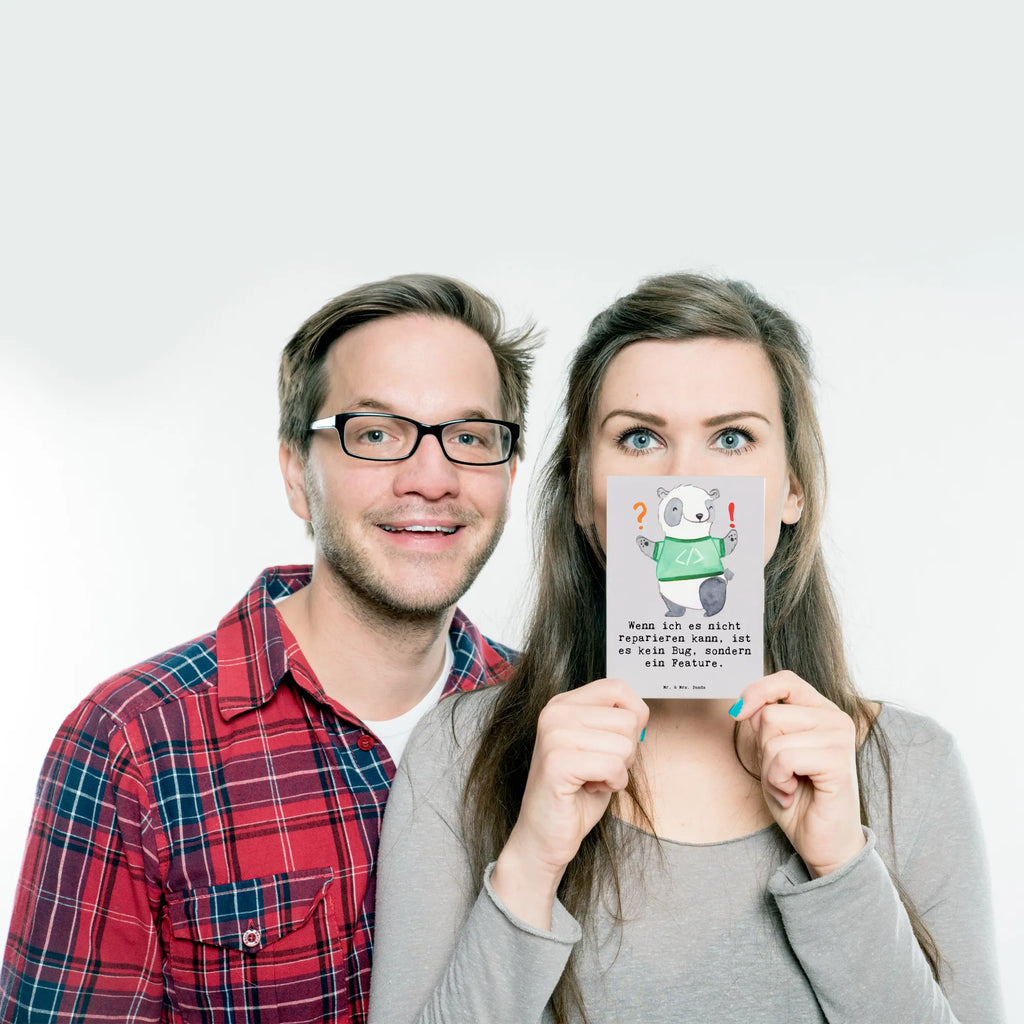 Postkarte Feature Charme Postkarte, Karte, Geschenkkarte, Grußkarte, Einladung, Ansichtskarte, Geburtstagskarte, Einladungskarte, Dankeskarte, Ansichtskarten, Einladung Geburtstag, Einladungskarten Geburtstag, Beruf, Ausbildung, Jubiläum, Abschied, Rente, Kollege, Kollegin, Geschenk, Schenken, Arbeitskollege, Mitarbeiter, Firma, Danke, Dankeschön