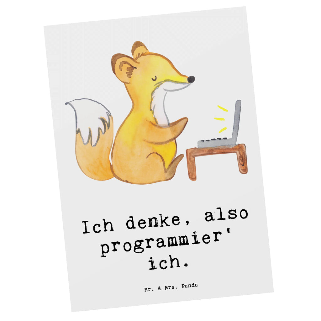 Postkarte Denker Softwareentwickler Postkarte, Karte, Geschenkkarte, Grußkarte, Einladung, Ansichtskarte, Geburtstagskarte, Einladungskarte, Dankeskarte, Ansichtskarten, Einladung Geburtstag, Einladungskarten Geburtstag, Beruf, Ausbildung, Jubiläum, Abschied, Rente, Kollege, Kollegin, Geschenk, Schenken, Arbeitskollege, Mitarbeiter, Firma, Danke, Dankeschön