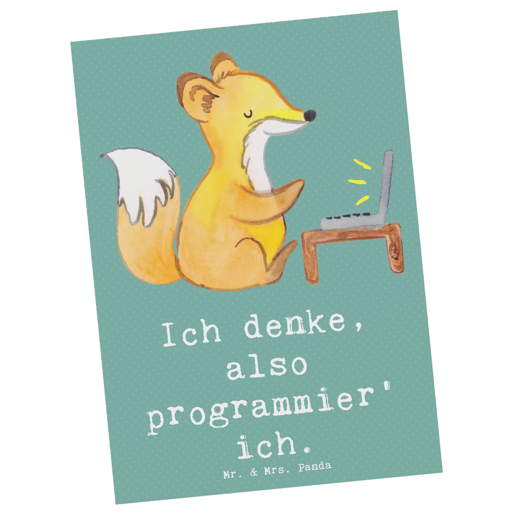 Postkarte Denker Softwareentwickler Postkarte, Karte, Geschenkkarte, Grußkarte, Einladung, Ansichtskarte, Geburtstagskarte, Einladungskarte, Dankeskarte, Ansichtskarten, Einladung Geburtstag, Einladungskarten Geburtstag, Beruf, Ausbildung, Jubiläum, Abschied, Rente, Kollege, Kollegin, Geschenk, Schenken, Arbeitskollege, Mitarbeiter, Firma, Danke, Dankeschön