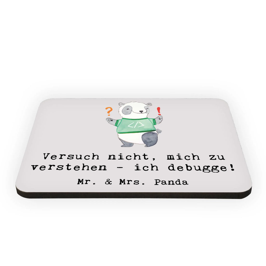 Magnet Softwareentwickler Debugging Kühlschrankmagnet, Pinnwandmagnet, Souvenir Magnet, Motivmagnete, Dekomagnet, Whiteboard Magnet, Notiz Magnet, Kühlschrank Dekoration, Beruf, Ausbildung, Jubiläum, Abschied, Rente, Kollege, Kollegin, Geschenk, Schenken, Arbeitskollege, Mitarbeiter, Firma, Danke, Dankeschön