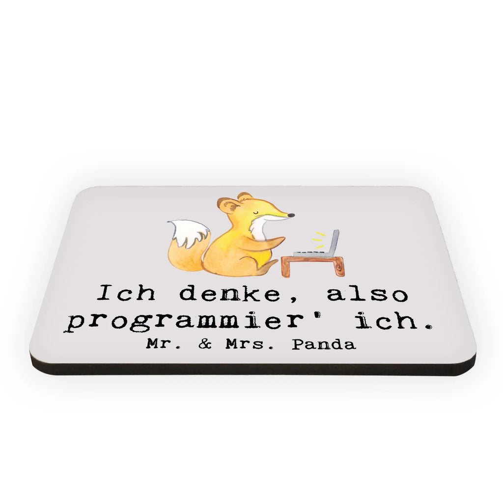 Magnet Denker Softwareentwickler Kühlschrankmagnet, Pinnwandmagnet, Souvenir Magnet, Motivmagnete, Dekomagnet, Whiteboard Magnet, Notiz Magnet, Kühlschrank Dekoration, Beruf, Ausbildung, Jubiläum, Abschied, Rente, Kollege, Kollegin, Geschenk, Schenken, Arbeitskollege, Mitarbeiter, Firma, Danke, Dankeschön