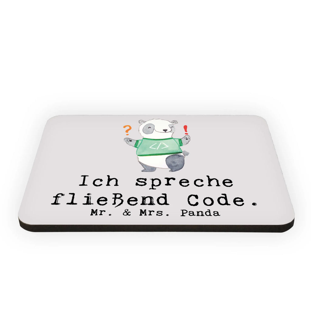 Magnet Code Meister Kühlschrankmagnet, Pinnwandmagnet, Souvenir Magnet, Motivmagnete, Dekomagnet, Whiteboard Magnet, Notiz Magnet, Kühlschrank Dekoration, Beruf, Ausbildung, Jubiläum, Abschied, Rente, Kollege, Kollegin, Geschenk, Schenken, Arbeitskollege, Mitarbeiter, Firma, Danke, Dankeschön