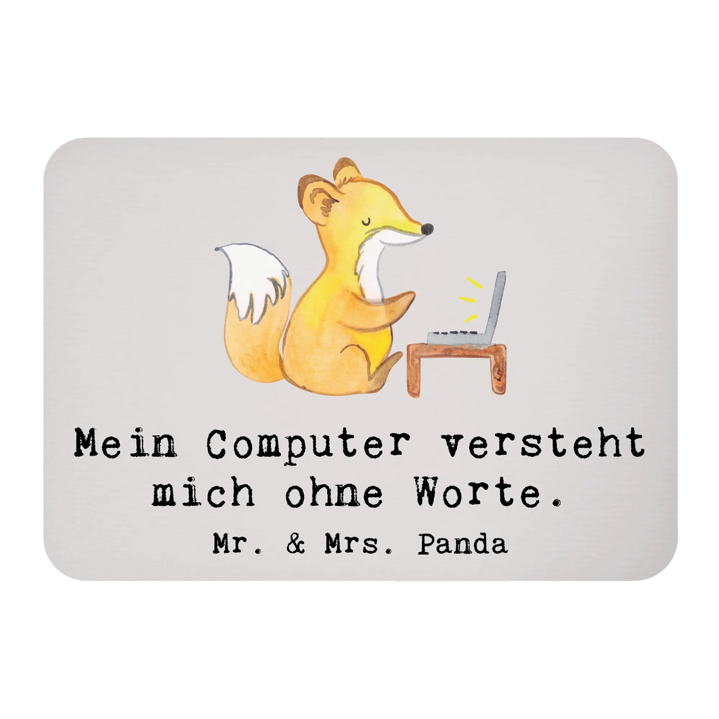 Magnet Verständnisvoller Softwareentwickler Kühlschrankmagnet, Pinnwandmagnet, Souvenir Magnet, Motivmagnete, Dekomagnet, Whiteboard Magnet, Notiz Magnet, Kühlschrank Dekoration, Beruf, Ausbildung, Jubiläum, Abschied, Rente, Kollege, Kollegin, Geschenk, Schenken, Arbeitskollege, Mitarbeiter, Firma, Danke, Dankeschön