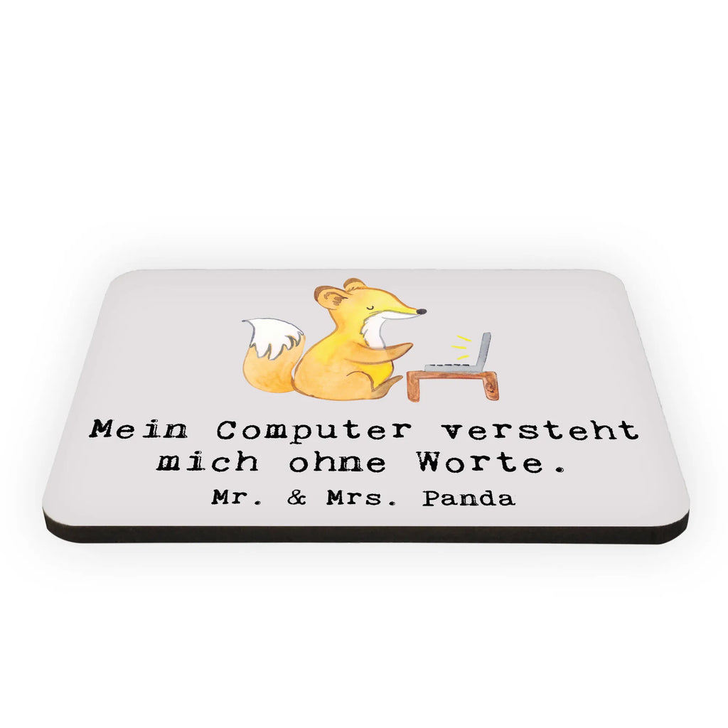 Magnet Verständnisvoller Softwareentwickler Kühlschrankmagnet, Pinnwandmagnet, Souvenir Magnet, Motivmagnete, Dekomagnet, Whiteboard Magnet, Notiz Magnet, Kühlschrank Dekoration, Beruf, Ausbildung, Jubiläum, Abschied, Rente, Kollege, Kollegin, Geschenk, Schenken, Arbeitskollege, Mitarbeiter, Firma, Danke, Dankeschön