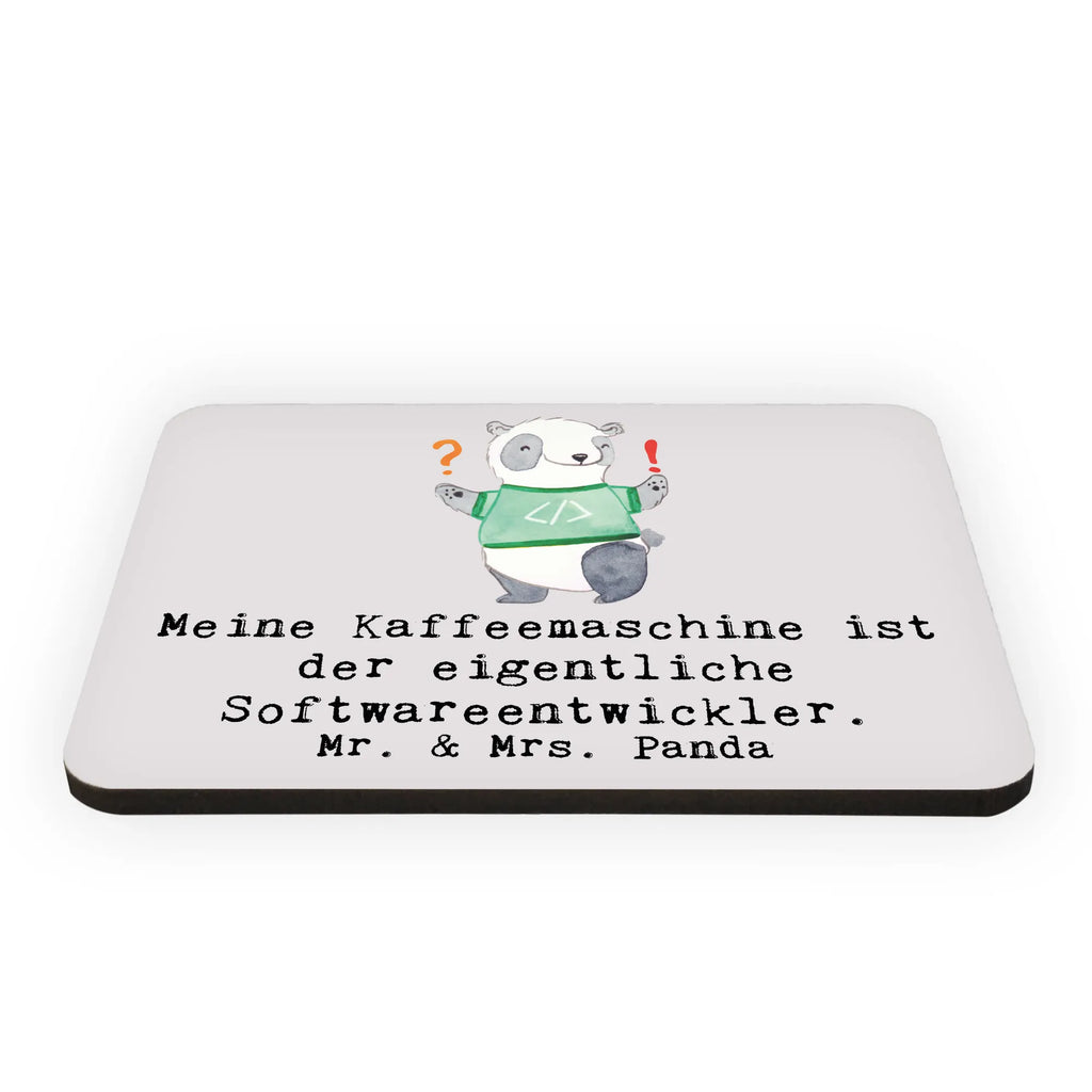 Magnet Softwareentwickler Held Kühlschrankmagnet, Pinnwandmagnet, Souvenir Magnet, Motivmagnete, Dekomagnet, Whiteboard Magnet, Notiz Magnet, Kühlschrank Dekoration, Beruf, Ausbildung, Jubiläum, Abschied, Rente, Kollege, Kollegin, Geschenk, Schenken, Arbeitskollege, Mitarbeiter, Firma, Danke, Dankeschön