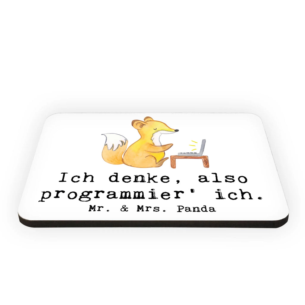 Magnet Denker Softwareentwickler Kühlschrankmagnet, Pinnwandmagnet, Souvenir Magnet, Motivmagnete, Dekomagnet, Whiteboard Magnet, Notiz Magnet, Kühlschrank Dekoration, Beruf, Ausbildung, Jubiläum, Abschied, Rente, Kollege, Kollegin, Geschenk, Schenken, Arbeitskollege, Mitarbeiter, Firma, Danke, Dankeschön