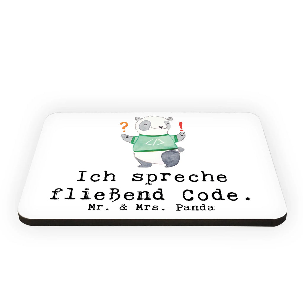 Magnet Code Meister Kühlschrankmagnet, Pinnwandmagnet, Souvenir Magnet, Motivmagnete, Dekomagnet, Whiteboard Magnet, Notiz Magnet, Kühlschrank Dekoration, Beruf, Ausbildung, Jubiläum, Abschied, Rente, Kollege, Kollegin, Geschenk, Schenken, Arbeitskollege, Mitarbeiter, Firma, Danke, Dankeschön