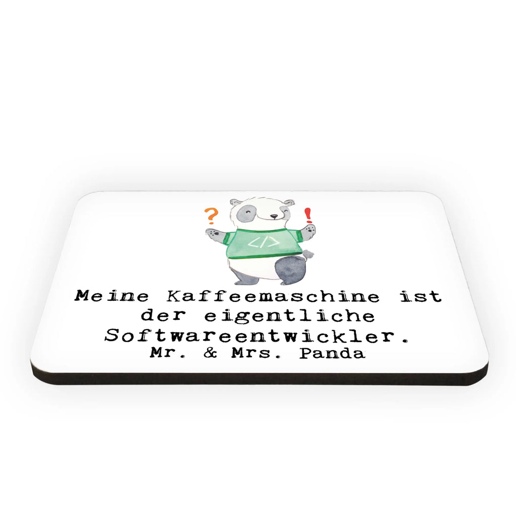 Magnet Softwareentwickler Held Kühlschrankmagnet, Pinnwandmagnet, Souvenir Magnet, Motivmagnete, Dekomagnet, Whiteboard Magnet, Notiz Magnet, Kühlschrank Dekoration, Beruf, Ausbildung, Jubiläum, Abschied, Rente, Kollege, Kollegin, Geschenk, Schenken, Arbeitskollege, Mitarbeiter, Firma, Danke, Dankeschön