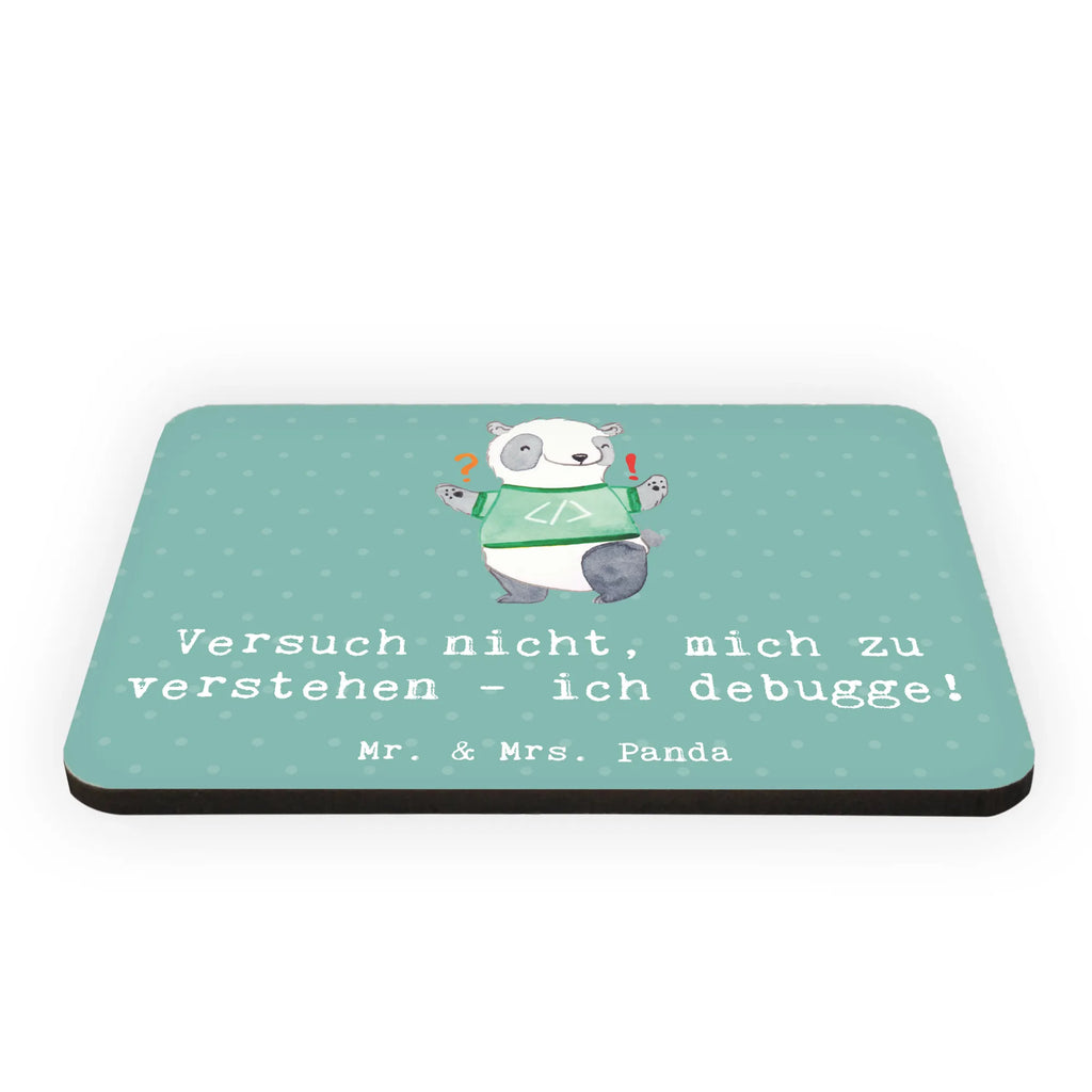 Magnet Softwareentwickler Debugging Kühlschrankmagnet, Pinnwandmagnet, Souvenir Magnet, Motivmagnete, Dekomagnet, Whiteboard Magnet, Notiz Magnet, Kühlschrank Dekoration, Beruf, Ausbildung, Jubiläum, Abschied, Rente, Kollege, Kollegin, Geschenk, Schenken, Arbeitskollege, Mitarbeiter, Firma, Danke, Dankeschön