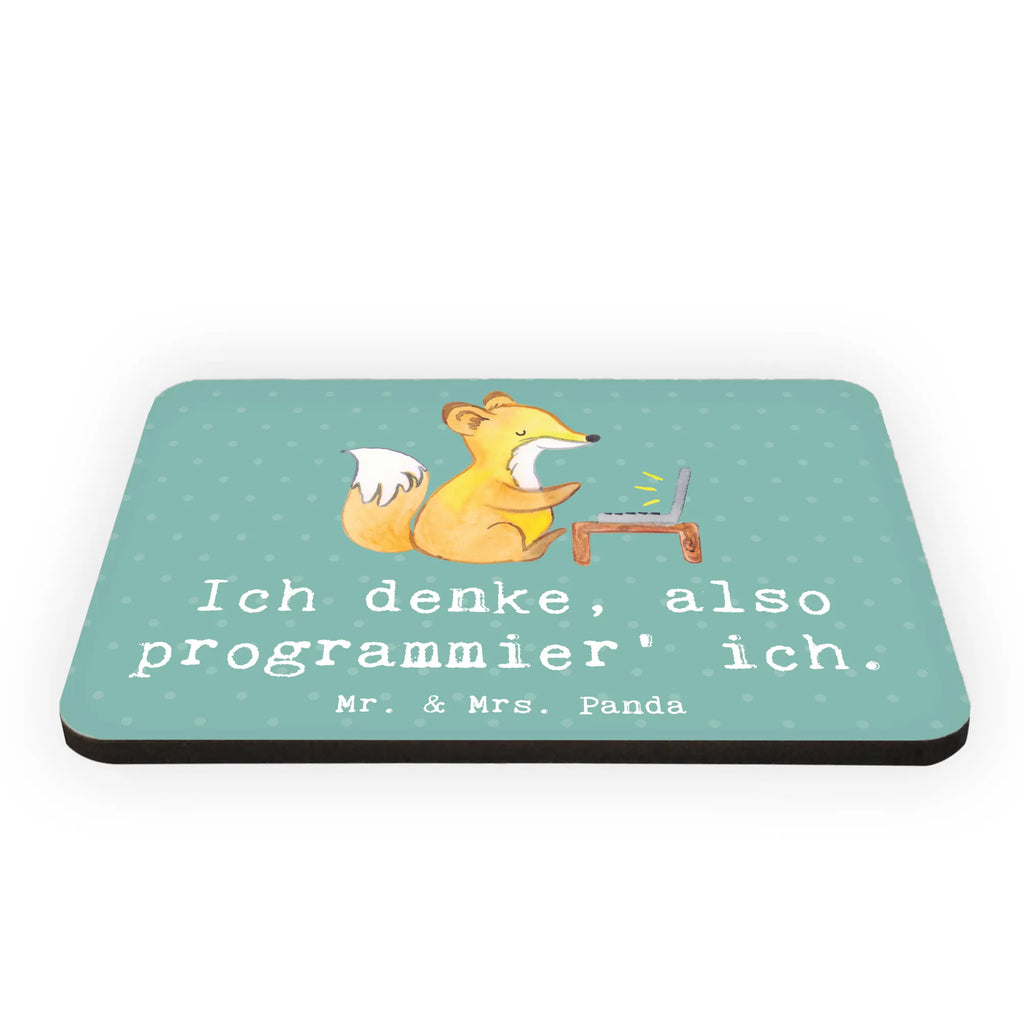 Magnet Denker Softwareentwickler Kühlschrankmagnet, Pinnwandmagnet, Souvenir Magnet, Motivmagnete, Dekomagnet, Whiteboard Magnet, Notiz Magnet, Kühlschrank Dekoration, Beruf, Ausbildung, Jubiläum, Abschied, Rente, Kollege, Kollegin, Geschenk, Schenken, Arbeitskollege, Mitarbeiter, Firma, Danke, Dankeschön