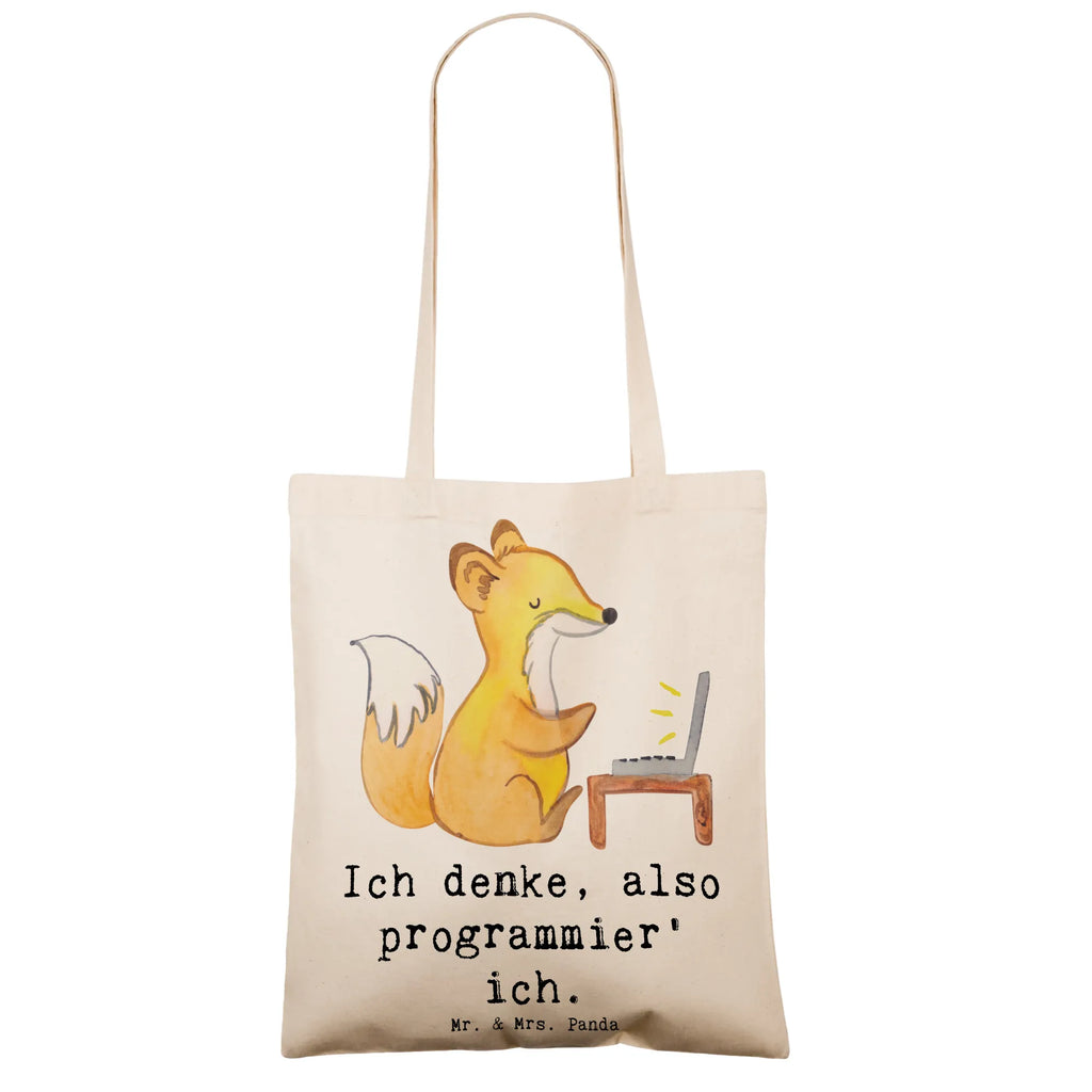 Tragetasche Denker Softwareentwickler Beuteltasche, Beutel, Einkaufstasche, Jutebeutel, Stoffbeutel, Tasche, Shopper, Umhängetasche, Strandtasche, Schultertasche, Stofftasche, Tragetasche, Badetasche, Jutetasche, Einkaufstüte, Laptoptasche, Beruf, Ausbildung, Jubiläum, Abschied, Rente, Kollege, Kollegin, Geschenk, Schenken, Arbeitskollege, Mitarbeiter, Firma, Danke, Dankeschön