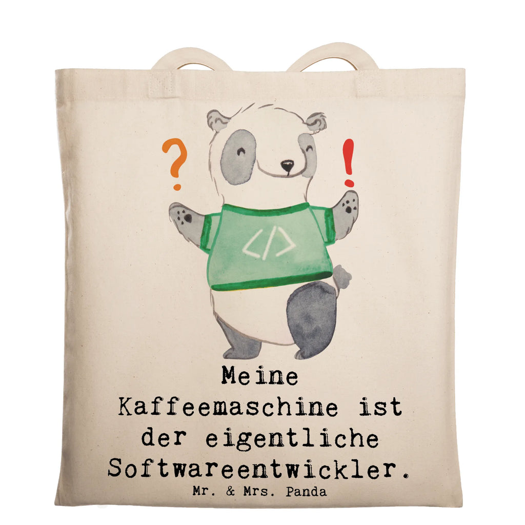 Tragetasche Softwareentwickler Held Beuteltasche, Beutel, Einkaufstasche, Jutebeutel, Stoffbeutel, Tasche, Shopper, Umhängetasche, Strandtasche, Schultertasche, Stofftasche, Tragetasche, Badetasche, Jutetasche, Einkaufstüte, Laptoptasche, Beruf, Ausbildung, Jubiläum, Abschied, Rente, Kollege, Kollegin, Geschenk, Schenken, Arbeitskollege, Mitarbeiter, Firma, Danke, Dankeschön