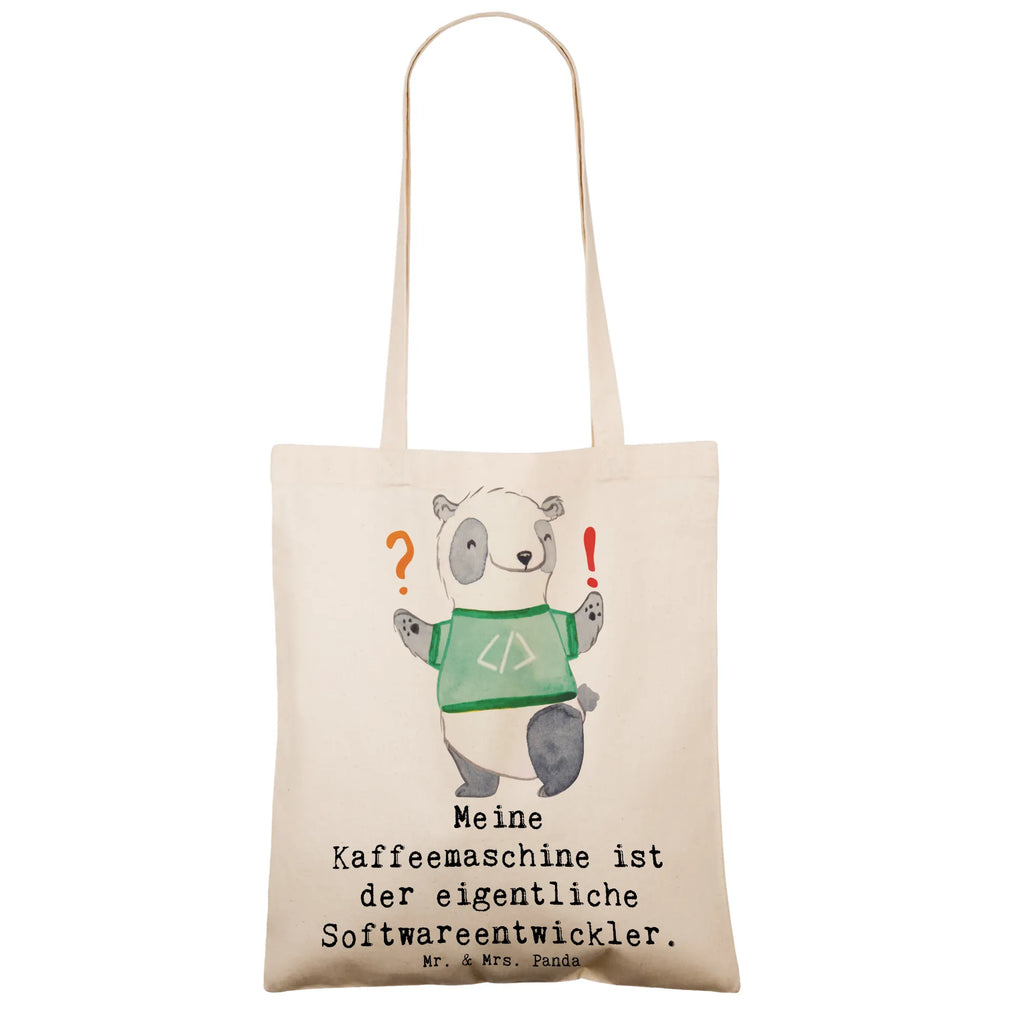 Tragetasche Softwareentwickler Held Beuteltasche, Beutel, Einkaufstasche, Jutebeutel, Stoffbeutel, Tasche, Shopper, Umhängetasche, Strandtasche, Schultertasche, Stofftasche, Tragetasche, Badetasche, Jutetasche, Einkaufstüte, Laptoptasche, Beruf, Ausbildung, Jubiläum, Abschied, Rente, Kollege, Kollegin, Geschenk, Schenken, Arbeitskollege, Mitarbeiter, Firma, Danke, Dankeschön