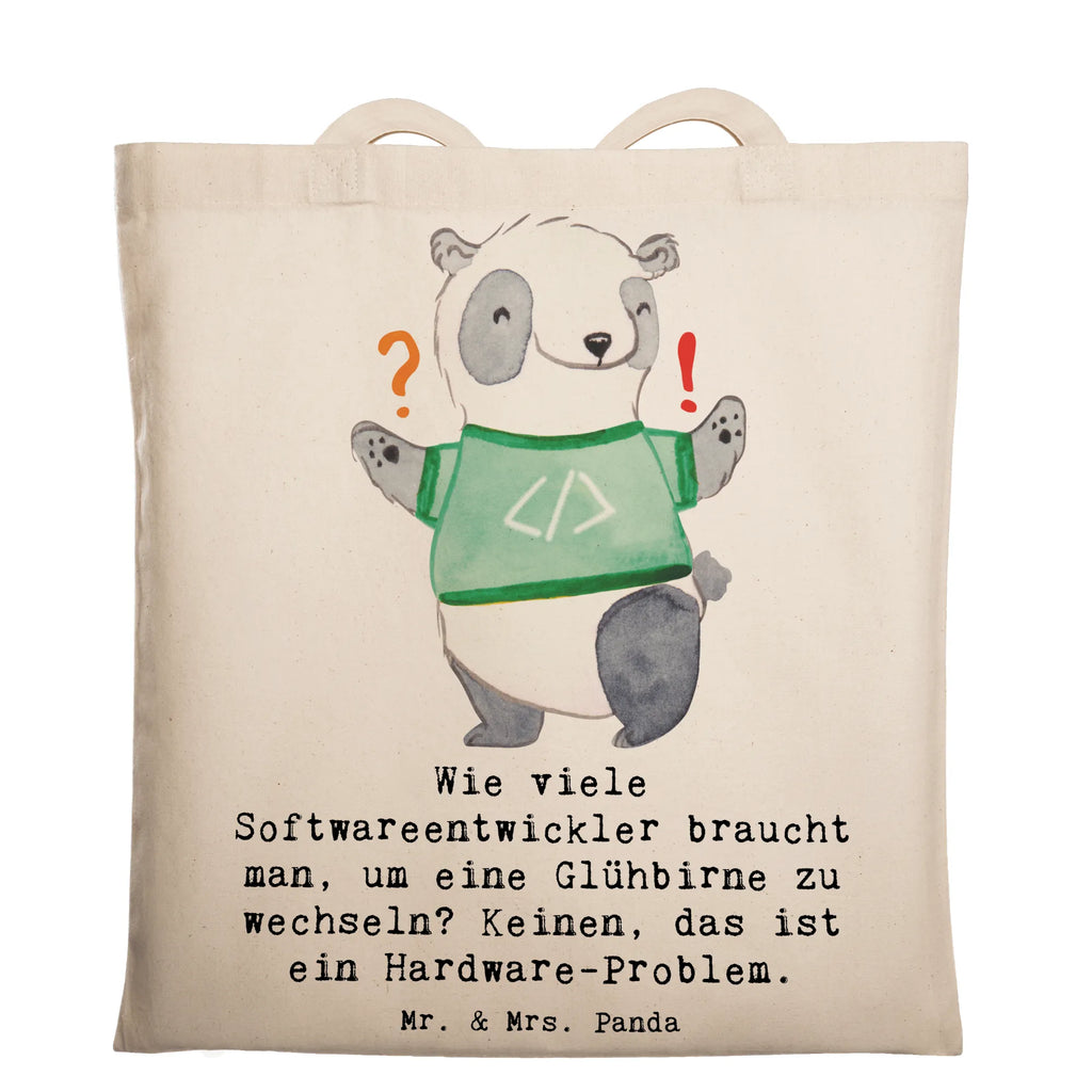 Tragetasche Softwareentwickler Glühbirne Beuteltasche, Beutel, Einkaufstasche, Jutebeutel, Stoffbeutel, Tasche, Shopper, Umhängetasche, Strandtasche, Schultertasche, Stofftasche, Tragetasche, Badetasche, Jutetasche, Einkaufstüte, Laptoptasche, Beruf, Ausbildung, Jubiläum, Abschied, Rente, Kollege, Kollegin, Geschenk, Schenken, Arbeitskollege, Mitarbeiter, Firma, Danke, Dankeschön