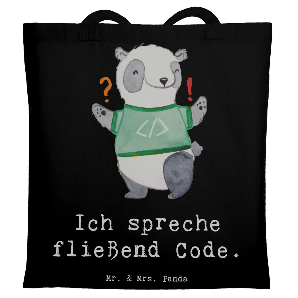 Tragetasche Code Meister Beuteltasche, Beutel, Einkaufstasche, Jutebeutel, Stoffbeutel, Tasche, Shopper, Umhängetasche, Strandtasche, Schultertasche, Stofftasche, Tragetasche, Badetasche, Jutetasche, Einkaufstüte, Laptoptasche, Beruf, Ausbildung, Jubiläum, Abschied, Rente, Kollege, Kollegin, Geschenk, Schenken, Arbeitskollege, Mitarbeiter, Firma, Danke, Dankeschön