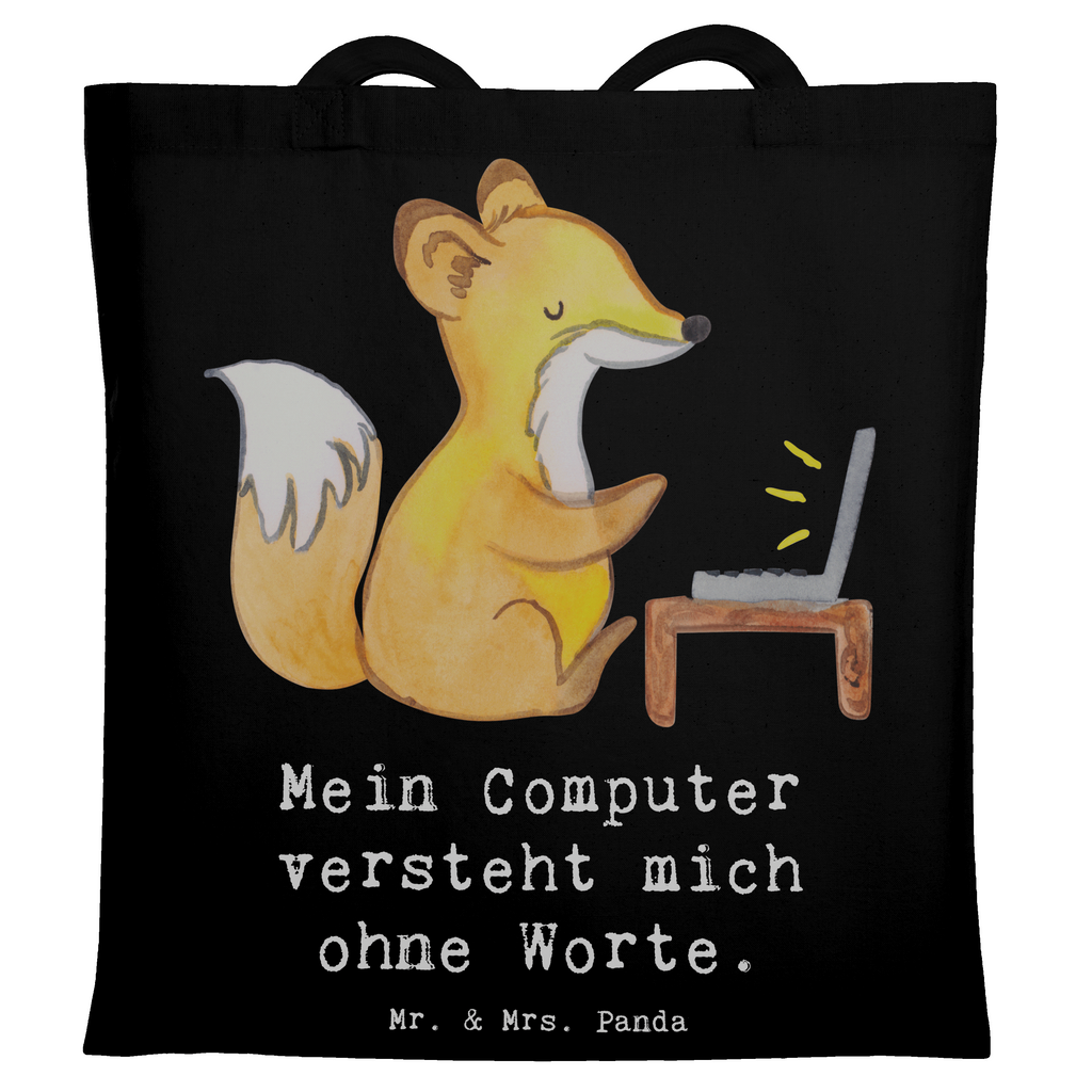 Tragetasche Verständnisvoller Softwareentwickler Beuteltasche, Beutel, Einkaufstasche, Jutebeutel, Stoffbeutel, Tasche, Shopper, Umhängetasche, Strandtasche, Schultertasche, Stofftasche, Tragetasche, Badetasche, Jutetasche, Einkaufstüte, Laptoptasche, Beruf, Ausbildung, Jubiläum, Abschied, Rente, Kollege, Kollegin, Geschenk, Schenken, Arbeitskollege, Mitarbeiter, Firma, Danke, Dankeschön