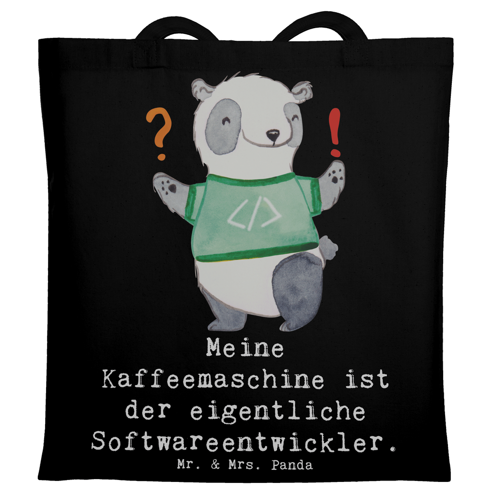 Tragetasche Softwareentwickler Held Beuteltasche, Beutel, Einkaufstasche, Jutebeutel, Stoffbeutel, Tasche, Shopper, Umhängetasche, Strandtasche, Schultertasche, Stofftasche, Tragetasche, Badetasche, Jutetasche, Einkaufstüte, Laptoptasche, Beruf, Ausbildung, Jubiläum, Abschied, Rente, Kollege, Kollegin, Geschenk, Schenken, Arbeitskollege, Mitarbeiter, Firma, Danke, Dankeschön