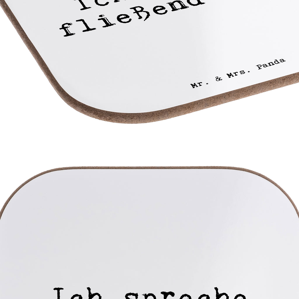 Untersetzer Spruch Code Meister Untersetzer, Bierdeckel, Glasuntersetzer, Untersetzer Gläser, Getränkeuntersetzer, Untersetzer aus Holz, Untersetzer für Gläser, Korkuntersetzer, Untersetzer Holz, Holzuntersetzer, Tassen Untersetzer, Untersetzer Design, Beruf, Ausbildung, Jubiläum, Abschied, Rente, Kollege, Kollegin, Geschenk, Schenken, Arbeitskollege, Mitarbeiter, Firma, Danke, Dankeschön