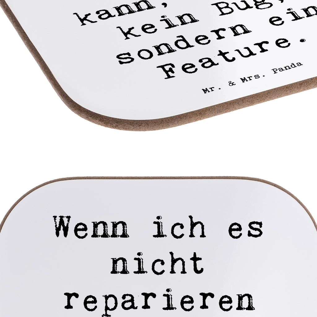 Untersetzer Spruch Feature Charme Untersetzer, Bierdeckel, Glasuntersetzer, Untersetzer Gläser, Getränkeuntersetzer, Untersetzer aus Holz, Untersetzer für Gläser, Korkuntersetzer, Untersetzer Holz, Holzuntersetzer, Tassen Untersetzer, Untersetzer Design, Beruf, Ausbildung, Jubiläum, Abschied, Rente, Kollege, Kollegin, Geschenk, Schenken, Arbeitskollege, Mitarbeiter, Firma, Danke, Dankeschön