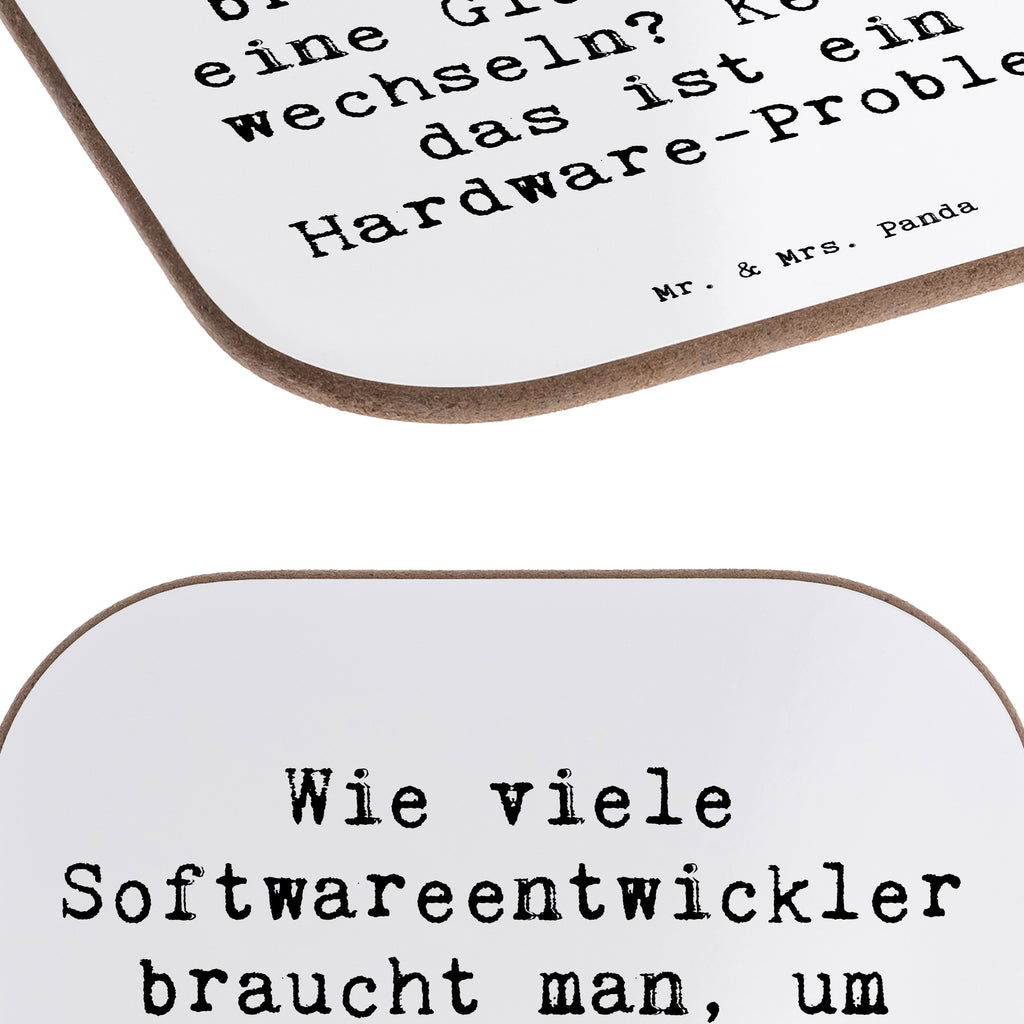 Untersetzer Spruch Softwareentwickler Glühbirne Untersetzer, Bierdeckel, Glasuntersetzer, Untersetzer Gläser, Getränkeuntersetzer, Untersetzer aus Holz, Untersetzer für Gläser, Korkuntersetzer, Untersetzer Holz, Holzuntersetzer, Tassen Untersetzer, Untersetzer Design, Beruf, Ausbildung, Jubiläum, Abschied, Rente, Kollege, Kollegin, Geschenk, Schenken, Arbeitskollege, Mitarbeiter, Firma, Danke, Dankeschön