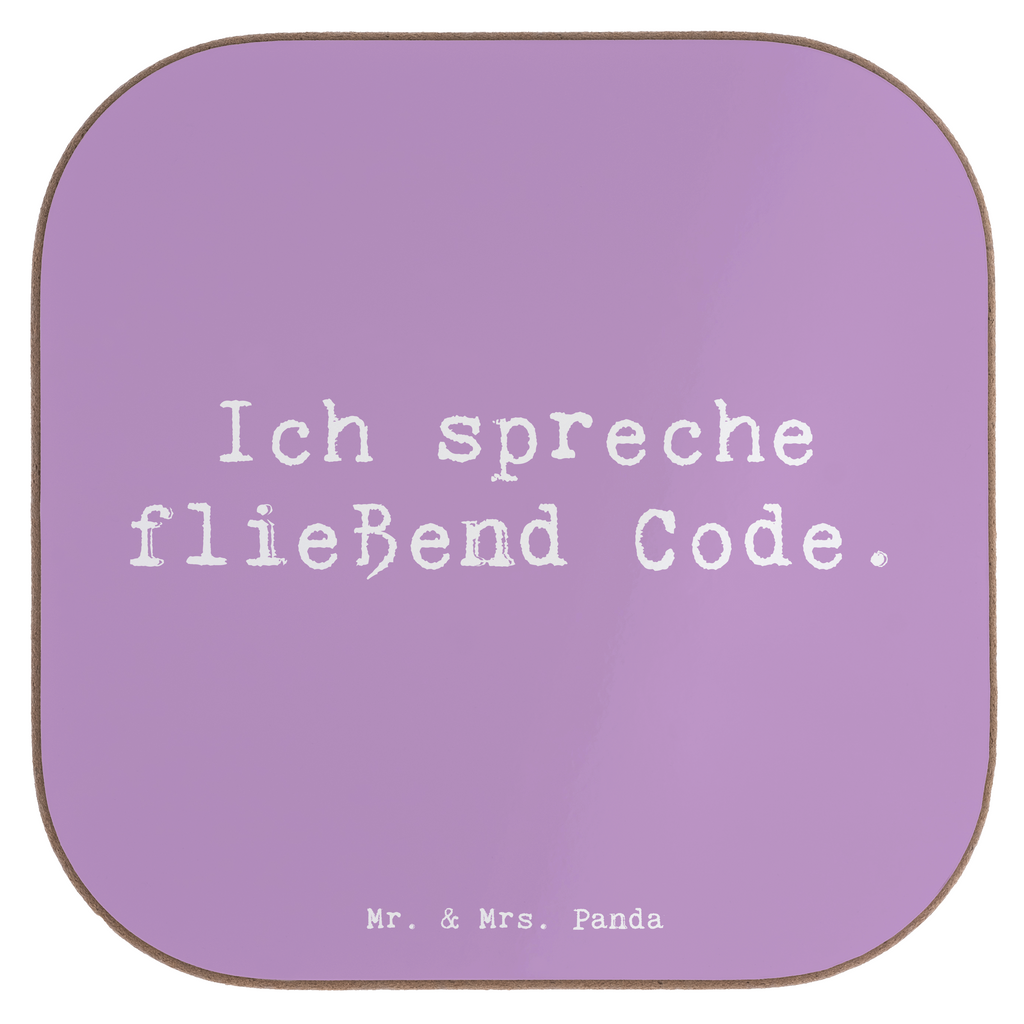 Untersetzer Spruch Code Meister Untersetzer, Bierdeckel, Glasuntersetzer, Untersetzer Gläser, Getränkeuntersetzer, Untersetzer aus Holz, Untersetzer für Gläser, Korkuntersetzer, Untersetzer Holz, Holzuntersetzer, Tassen Untersetzer, Untersetzer Design, Beruf, Ausbildung, Jubiläum, Abschied, Rente, Kollege, Kollegin, Geschenk, Schenken, Arbeitskollege, Mitarbeiter, Firma, Danke, Dankeschön