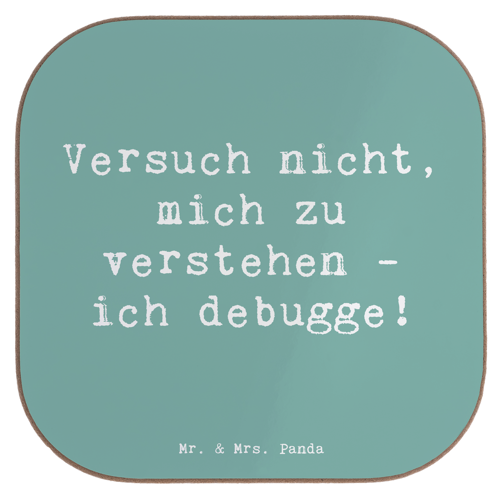 Untersetzer Spruch Softwareentwickler Debugging Untersetzer, Bierdeckel, Glasuntersetzer, Untersetzer Gläser, Getränkeuntersetzer, Untersetzer aus Holz, Untersetzer für Gläser, Korkuntersetzer, Untersetzer Holz, Holzuntersetzer, Tassen Untersetzer, Untersetzer Design, Beruf, Ausbildung, Jubiläum, Abschied, Rente, Kollege, Kollegin, Geschenk, Schenken, Arbeitskollege, Mitarbeiter, Firma, Danke, Dankeschön