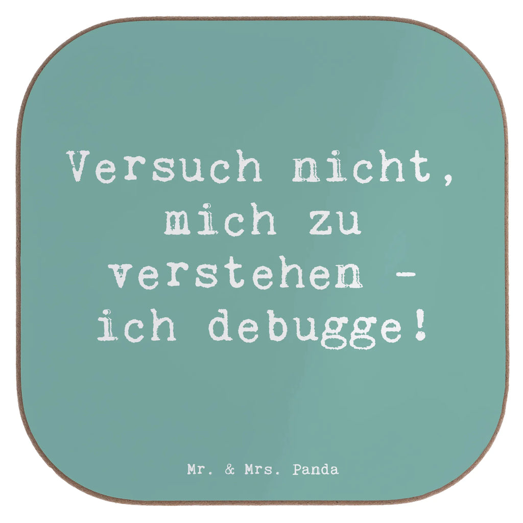 Untersetzer Spruch Softwareentwickler Debugging Untersetzer, Bierdeckel, Glasuntersetzer, Untersetzer Gläser, Getränkeuntersetzer, Untersetzer aus Holz, Untersetzer für Gläser, Korkuntersetzer, Untersetzer Holz, Holzuntersetzer, Tassen Untersetzer, Untersetzer Design, Beruf, Ausbildung, Jubiläum, Abschied, Rente, Kollege, Kollegin, Geschenk, Schenken, Arbeitskollege, Mitarbeiter, Firma, Danke, Dankeschön