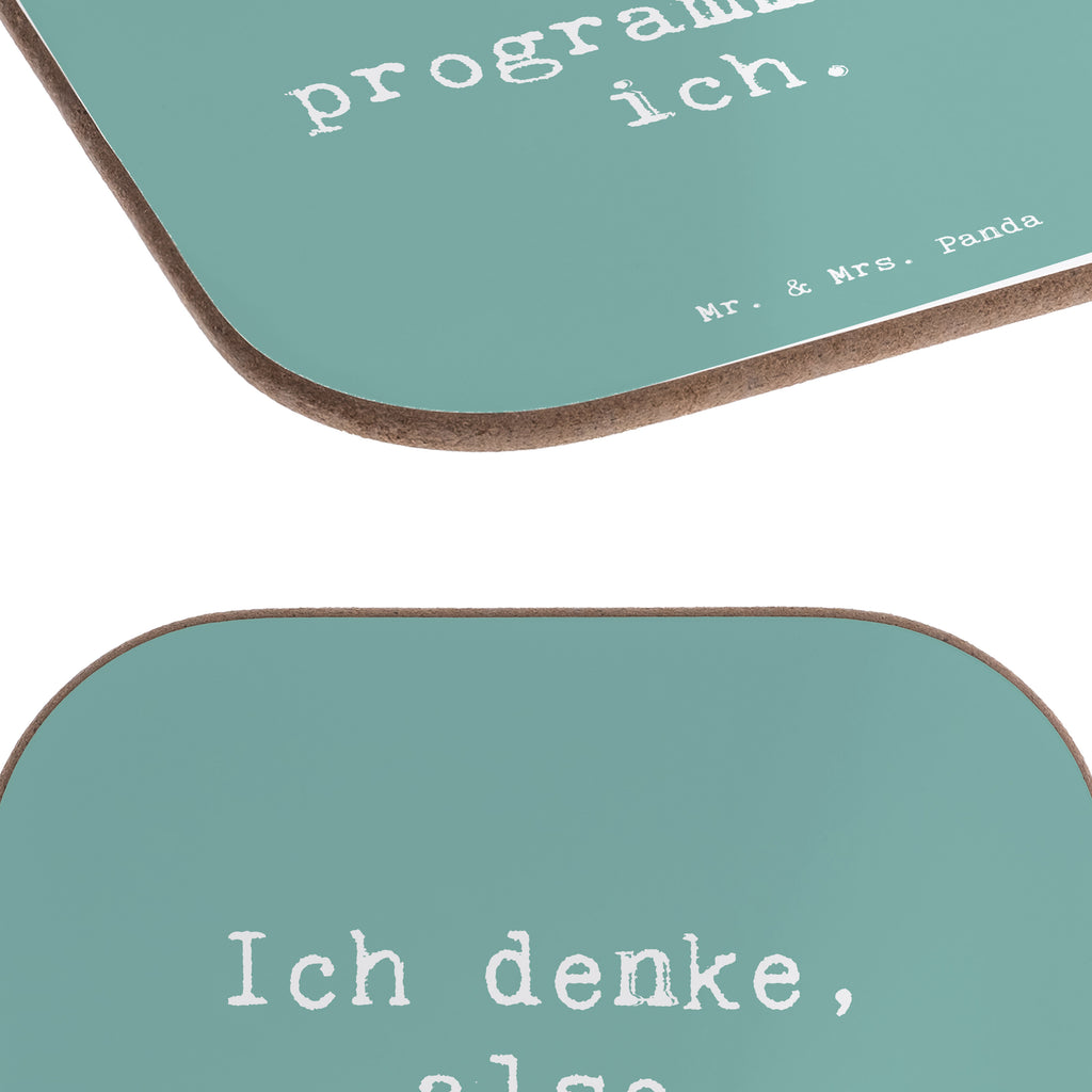 Untersetzer Spruch Denker Softwareentwickler Untersetzer, Bierdeckel, Glasuntersetzer, Untersetzer Gläser, Getränkeuntersetzer, Untersetzer aus Holz, Untersetzer für Gläser, Korkuntersetzer, Untersetzer Holz, Holzuntersetzer, Tassen Untersetzer, Untersetzer Design, Beruf, Ausbildung, Jubiläum, Abschied, Rente, Kollege, Kollegin, Geschenk, Schenken, Arbeitskollege, Mitarbeiter, Firma, Danke, Dankeschön