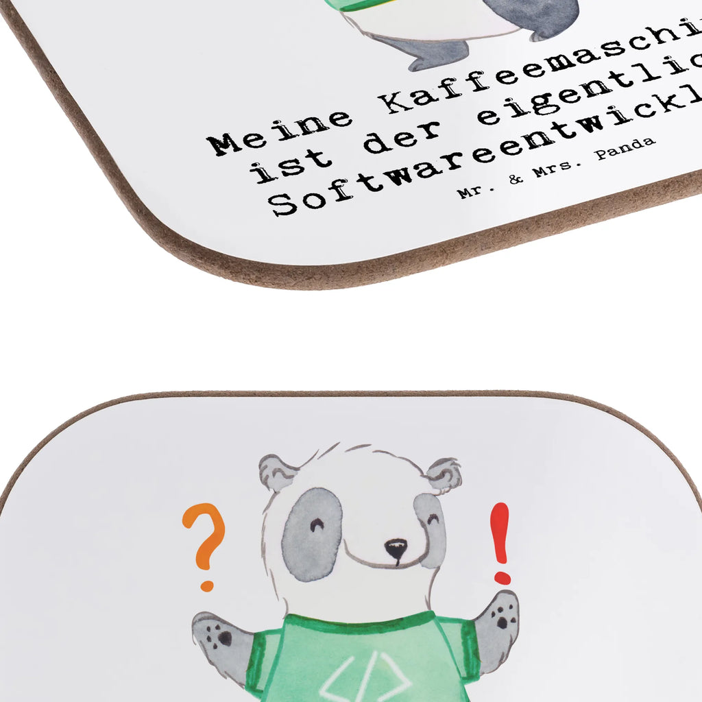 Square coaster Meine Kaffeemaschine ist der eigentliche Softwareentwickler. Untersetzer, Bierdeckel, Glasuntersetzer, Untersetzer Gläser, Getränkeuntersetzer, Untersetzer aus Holz, Untersetzer für Gläser, Korkuntersetzer, Untersetzer Holz, Holzuntersetzer, Tassen Untersetzer, Untersetzer Design, Beruf, Ausbildung, Jubiläum, Abschied, Rente, Kollege, Kollegin, Geschenk, Schenken, Arbeitskollege, Mitarbeiter, Firma, Danke, Dankeschön