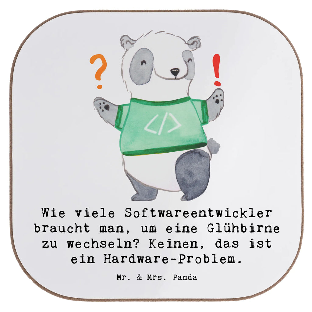 Untersetzer Softwareentwickler Glühbirne Untersetzer, Bierdeckel, Glasuntersetzer, Untersetzer Gläser, Getränkeuntersetzer, Untersetzer aus Holz, Untersetzer für Gläser, Korkuntersetzer, Untersetzer Holz, Holzuntersetzer, Tassen Untersetzer, Untersetzer Design, Beruf, Ausbildung, Jubiläum, Abschied, Rente, Kollege, Kollegin, Geschenk, Schenken, Arbeitskollege, Mitarbeiter, Firma, Danke, Dankeschön