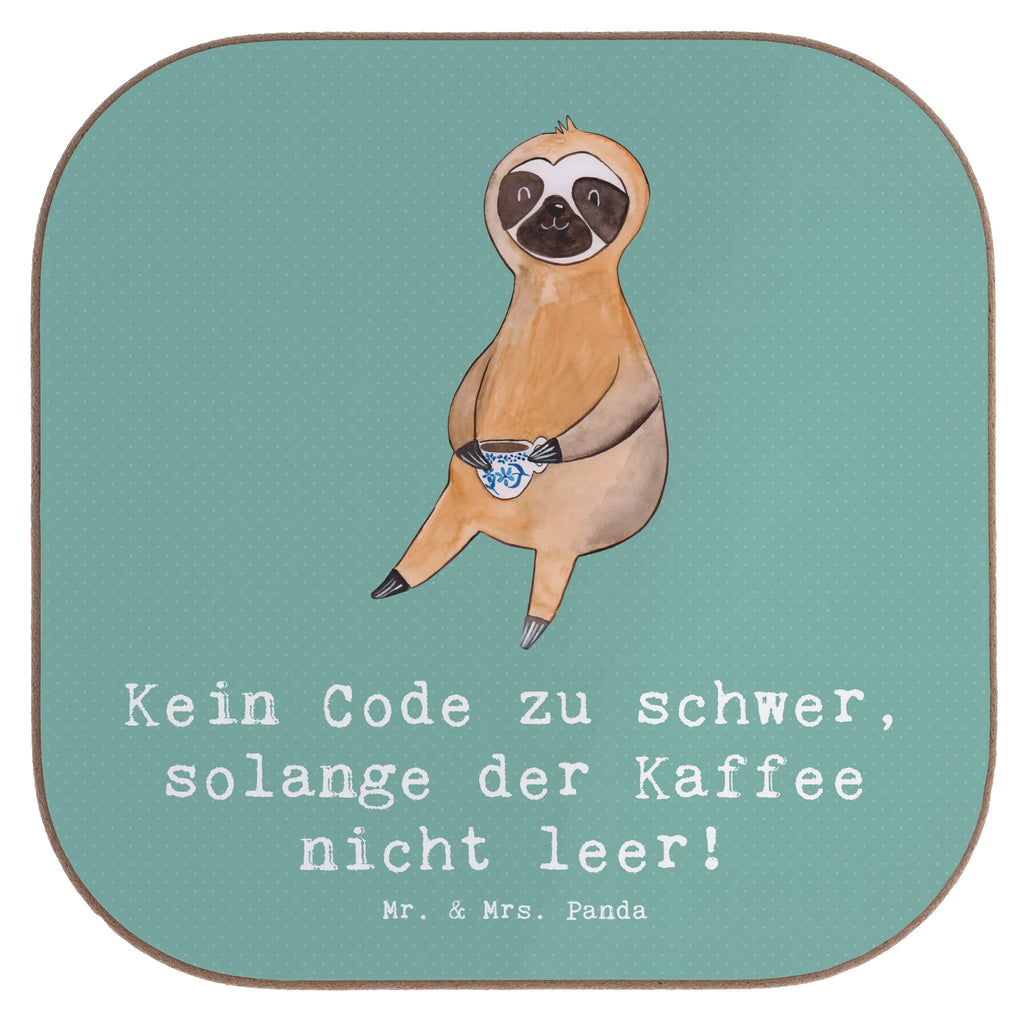 Untersetzer Code und Kaffee Untersetzer, Bierdeckel, Glasuntersetzer, Untersetzer Gläser, Getränkeuntersetzer, Untersetzer aus Holz, Untersetzer für Gläser, Korkuntersetzer, Untersetzer Holz, Holzuntersetzer, Tassen Untersetzer, Untersetzer Design, Beruf, Ausbildung, Jubiläum, Abschied, Rente, Kollege, Kollegin, Geschenk, Schenken, Arbeitskollege, Mitarbeiter, Firma, Danke, Dankeschön