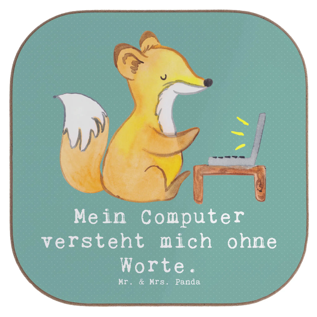 Untersetzer Verständnisvoller Softwareentwickler Untersetzer, Bierdeckel, Glasuntersetzer, Untersetzer Gläser, Getränkeuntersetzer, Untersetzer aus Holz, Untersetzer für Gläser, Korkuntersetzer, Untersetzer Holz, Holzuntersetzer, Tassen Untersetzer, Untersetzer Design, Beruf, Ausbildung, Jubiläum, Abschied, Rente, Kollege, Kollegin, Geschenk, Schenken, Arbeitskollege, Mitarbeiter, Firma, Danke, Dankeschön