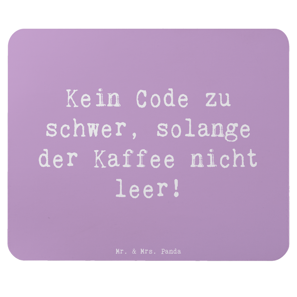 Mauspad Spruch Code und Kaffee Mousepad, Computer zubehör, Büroausstattung, PC Zubehör, Arbeitszimmer, Mauspad, Einzigartiges Mauspad, Designer Mauspad, Mausunterlage, Mauspad Büro, Beruf, Ausbildung, Jubiläum, Abschied, Rente, Kollege, Kollegin, Geschenk, Schenken, Arbeitskollege, Mitarbeiter, Firma, Danke, Dankeschön