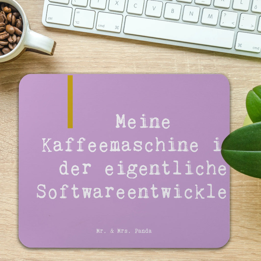 Mauspad Spruch Softwareentwickler Held Mousepad, Computer zubehör, Büroausstattung, PC Zubehör, Arbeitszimmer, Mauspad, Einzigartiges Mauspad, Designer Mauspad, Mausunterlage, Mauspad Büro, Beruf, Ausbildung, Jubiläum, Abschied, Rente, Kollege, Kollegin, Geschenk, Schenken, Arbeitskollege, Mitarbeiter, Firma, Danke, Dankeschön