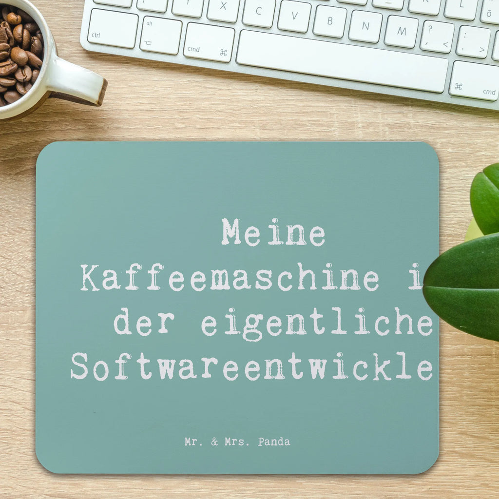 Mauspad Spruch Softwareentwickler Held Mousepad, Computer zubehör, Büroausstattung, PC Zubehör, Arbeitszimmer, Mauspad, Einzigartiges Mauspad, Designer Mauspad, Mausunterlage, Mauspad Büro, Beruf, Ausbildung, Jubiläum, Abschied, Rente, Kollege, Kollegin, Geschenk, Schenken, Arbeitskollege, Mitarbeiter, Firma, Danke, Dankeschön