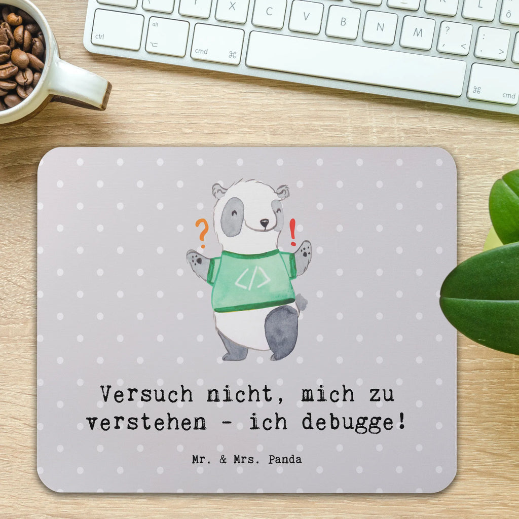 Mauspad Softwareentwickler Debugging Mousepad, Computer zubehör, Büroausstattung, PC Zubehör, Arbeitszimmer, Mauspad, Einzigartiges Mauspad, Designer Mauspad, Mausunterlage, Mauspad Büro, Beruf, Ausbildung, Jubiläum, Abschied, Rente, Kollege, Kollegin, Geschenk, Schenken, Arbeitskollege, Mitarbeiter, Firma, Danke, Dankeschön