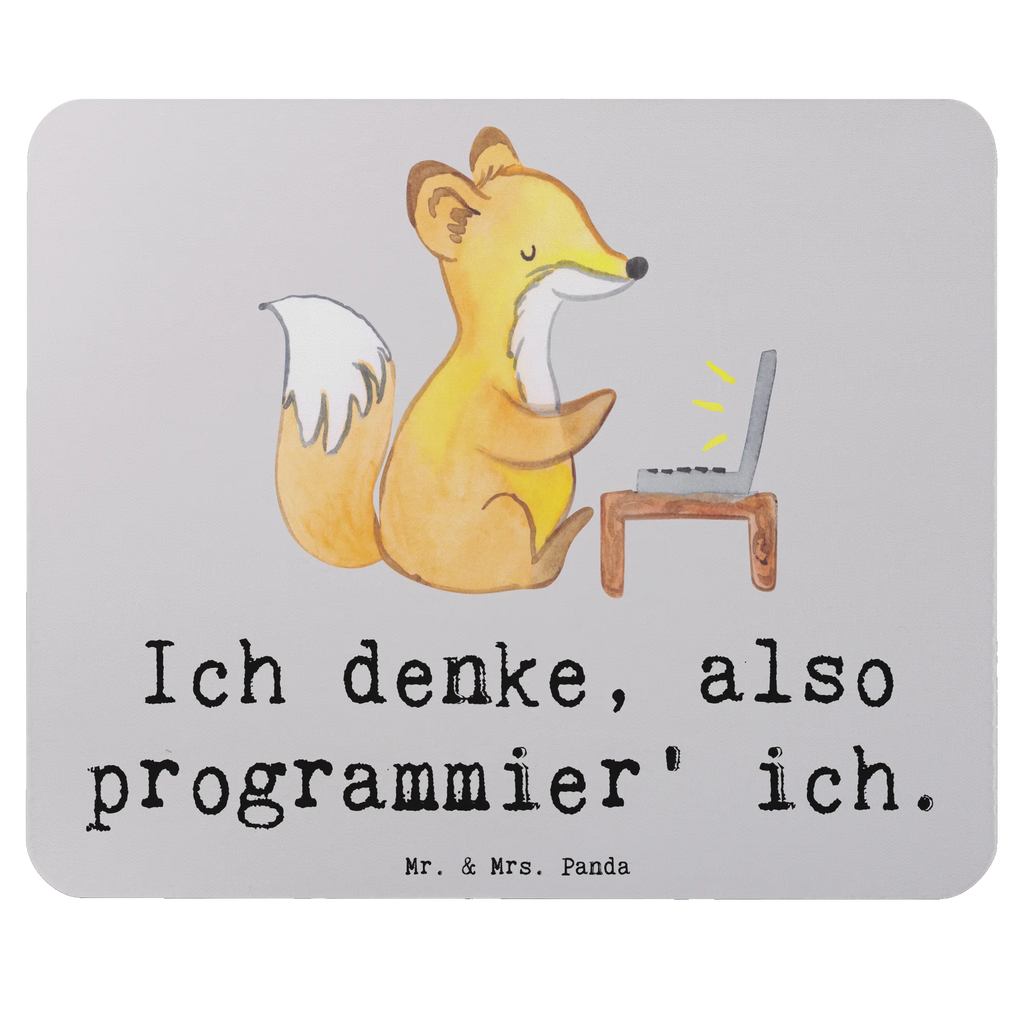 Mauspad Denker Softwareentwickler Mousepad, Computer zubehör, Büroausstattung, PC Zubehör, Arbeitszimmer, Mauspad, Einzigartiges Mauspad, Designer Mauspad, Mausunterlage, Mauspad Büro, Beruf, Ausbildung, Jubiläum, Abschied, Rente, Kollege, Kollegin, Geschenk, Schenken, Arbeitskollege, Mitarbeiter, Firma, Danke, Dankeschön