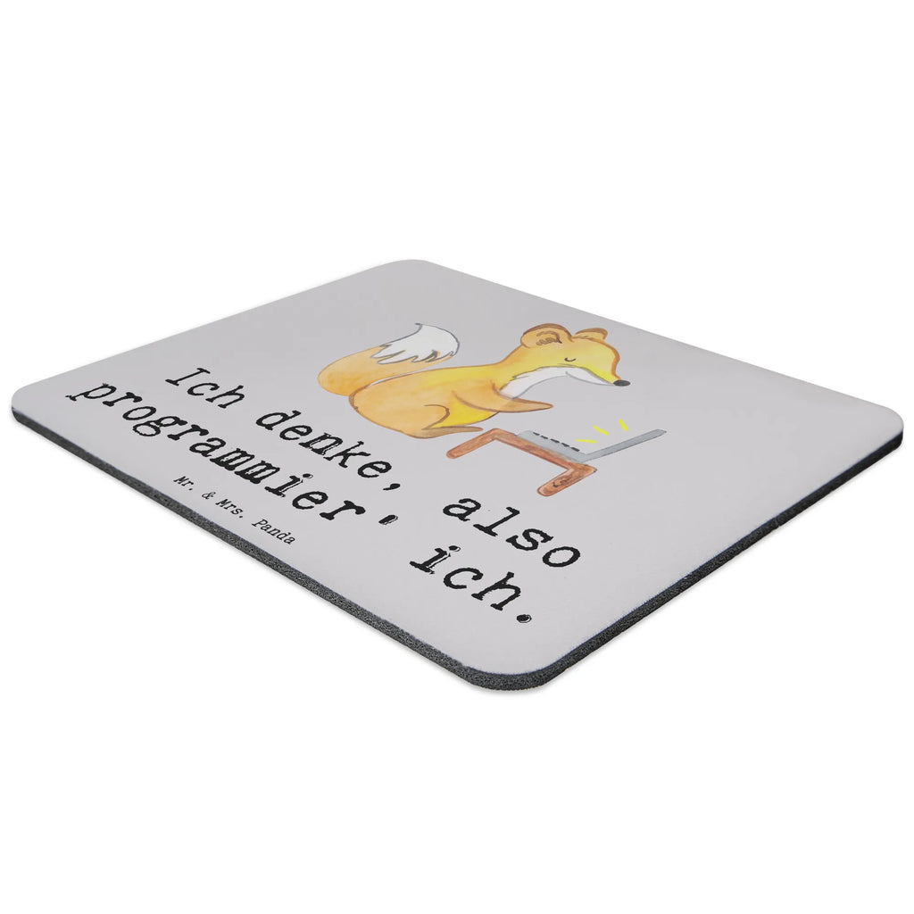 Mauspad Denker Softwareentwickler Mousepad, Computer zubehör, Büroausstattung, PC Zubehör, Arbeitszimmer, Mauspad, Einzigartiges Mauspad, Designer Mauspad, Mausunterlage, Mauspad Büro, Beruf, Ausbildung, Jubiläum, Abschied, Rente, Kollege, Kollegin, Geschenk, Schenken, Arbeitskollege, Mitarbeiter, Firma, Danke, Dankeschön