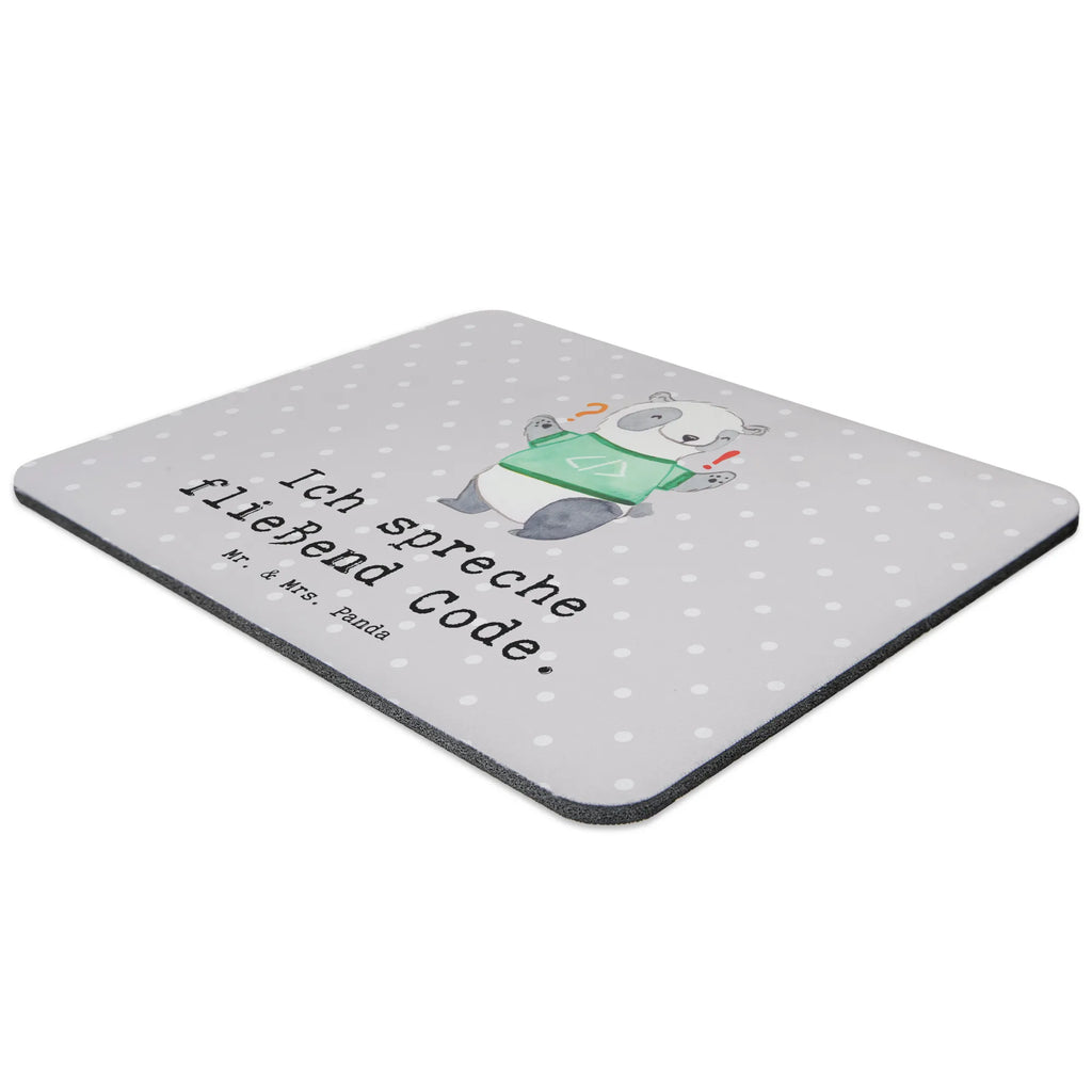 Mauspad Code Meister Mousepad, Computer zubehör, Büroausstattung, PC Zubehör, Arbeitszimmer, Mauspad, Einzigartiges Mauspad, Designer Mauspad, Mausunterlage, Mauspad Büro, Beruf, Ausbildung, Jubiläum, Abschied, Rente, Kollege, Kollegin, Geschenk, Schenken, Arbeitskollege, Mitarbeiter, Firma, Danke, Dankeschön