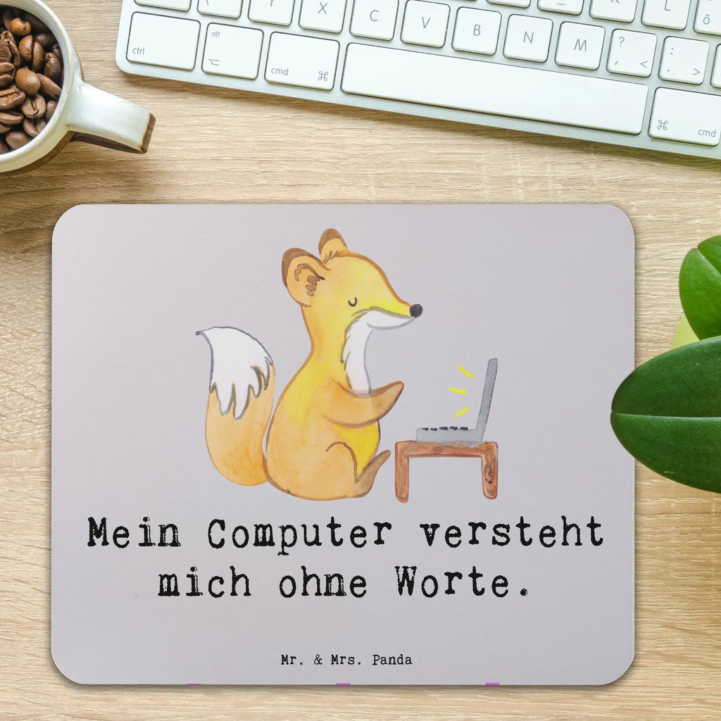 Mauspad Verständnisvoller Softwareentwickler Mousepad, Computer zubehör, Büroausstattung, PC Zubehör, Arbeitszimmer, Mauspad, Einzigartiges Mauspad, Designer Mauspad, Mausunterlage, Mauspad Büro, Beruf, Ausbildung, Jubiläum, Abschied, Rente, Kollege, Kollegin, Geschenk, Schenken, Arbeitskollege, Mitarbeiter, Firma, Danke, Dankeschön